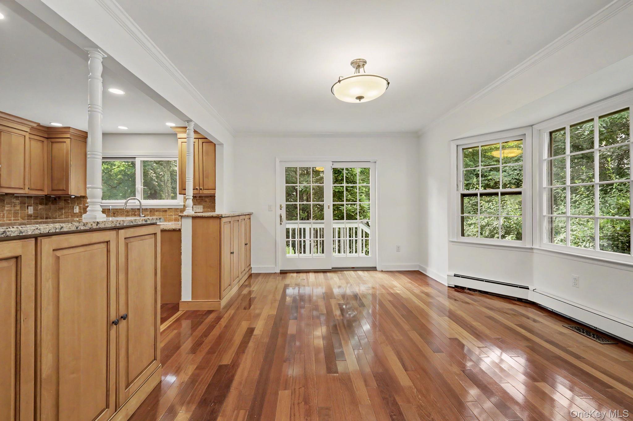 Photo 5 of this property