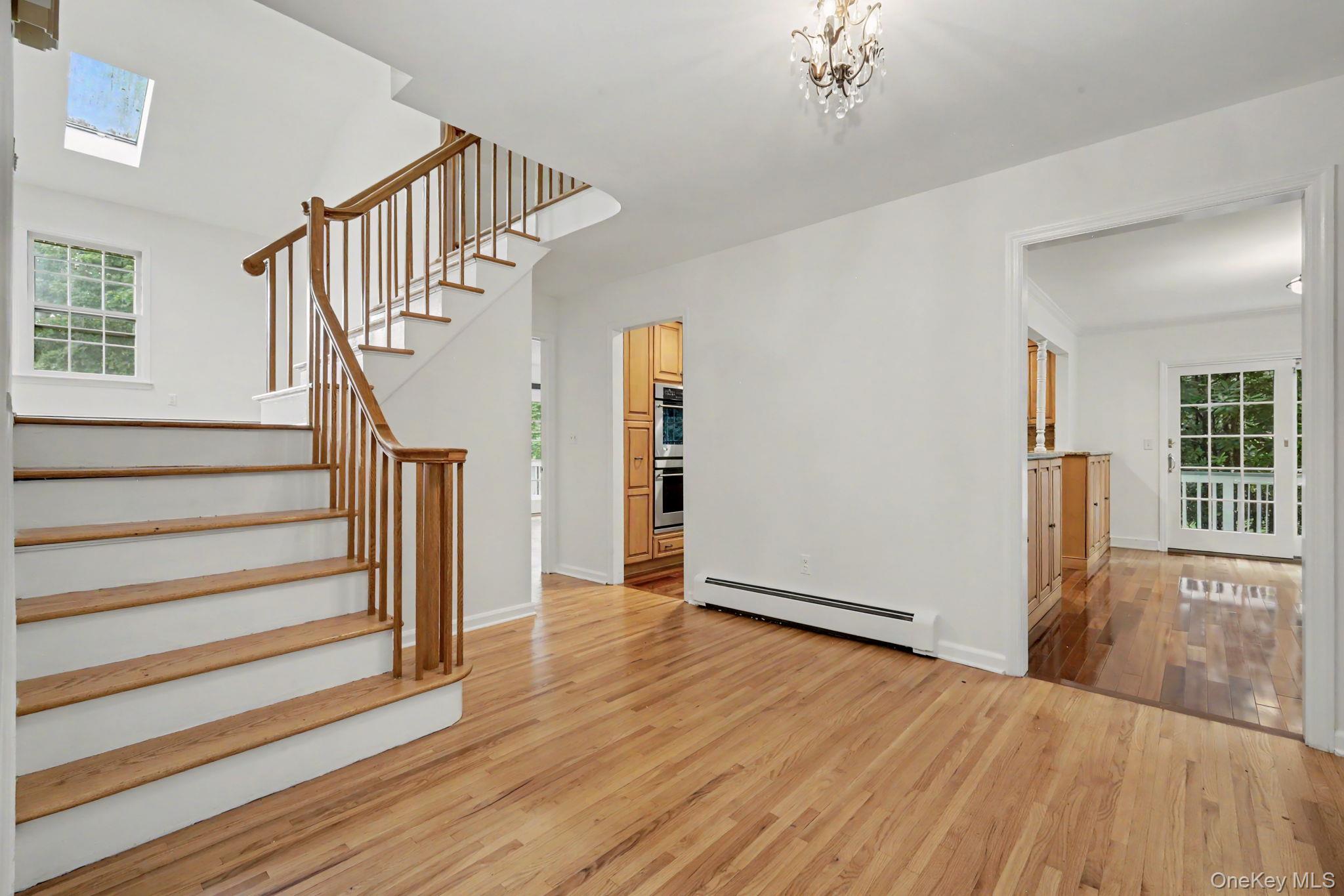 Photo 4 of this property