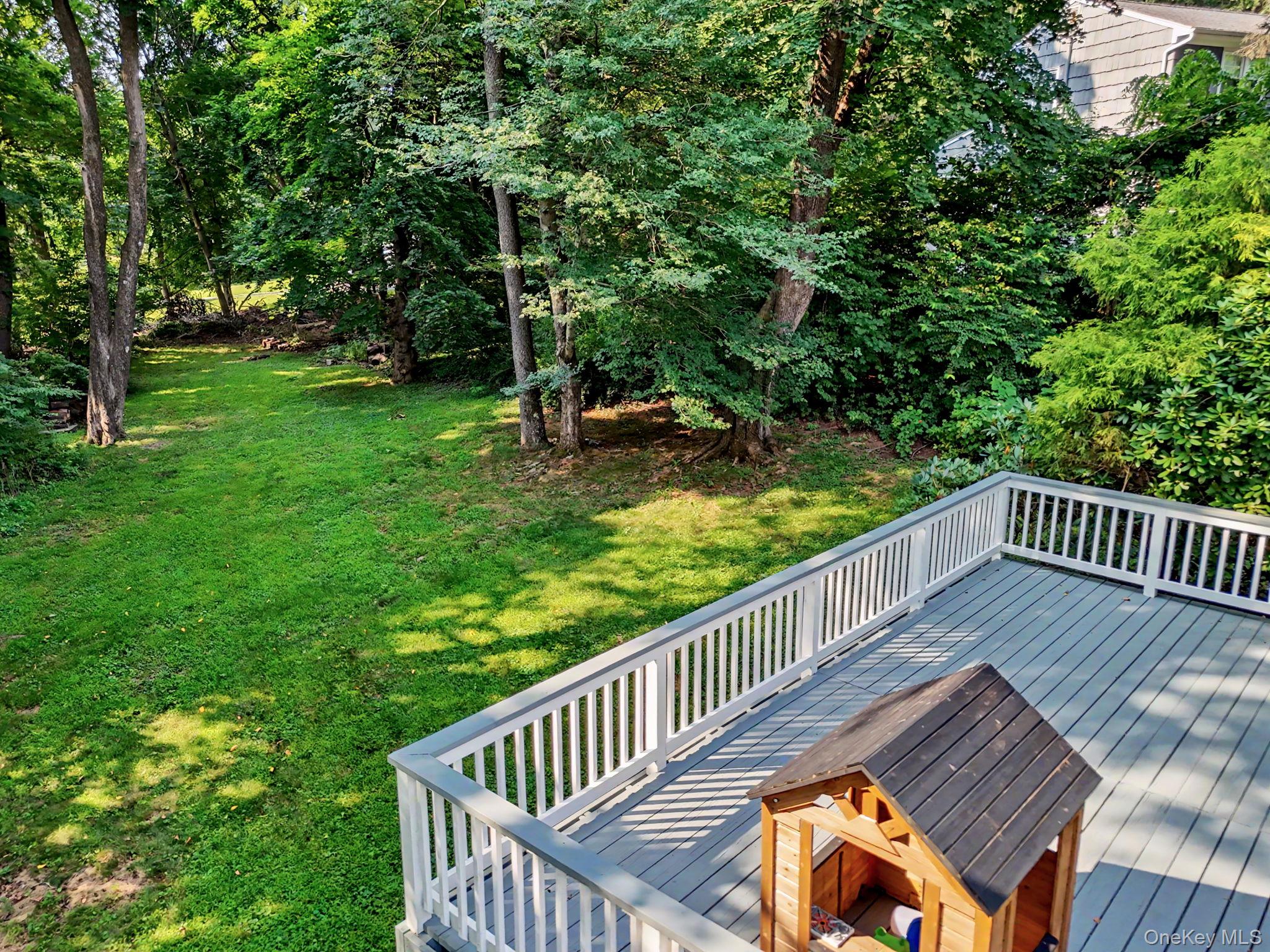 Photo 44 of this property