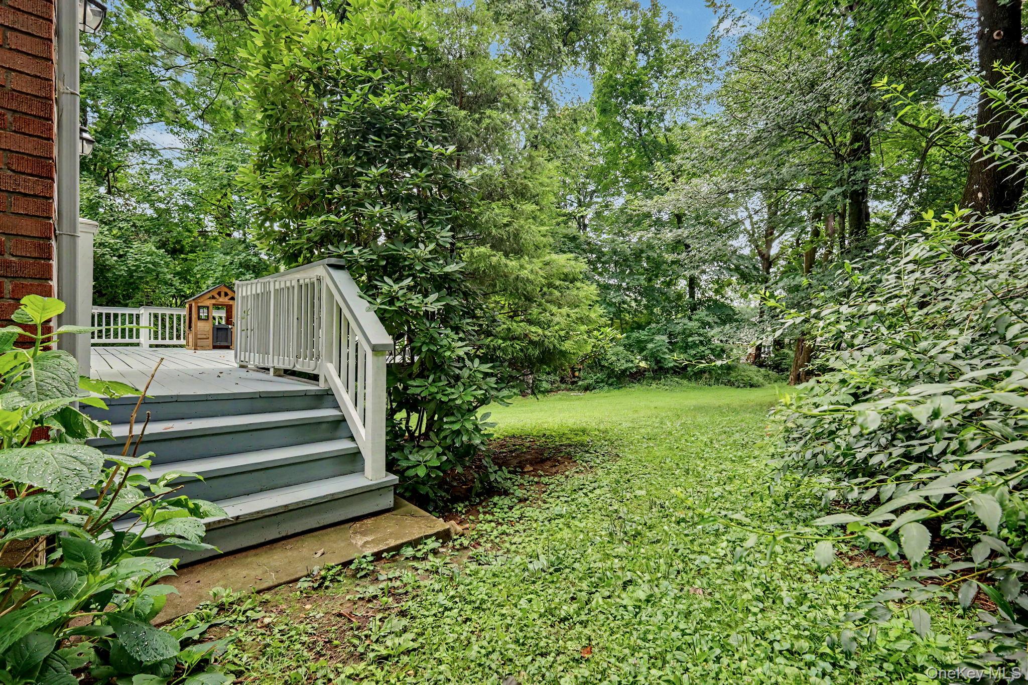 Photo 41 of this property