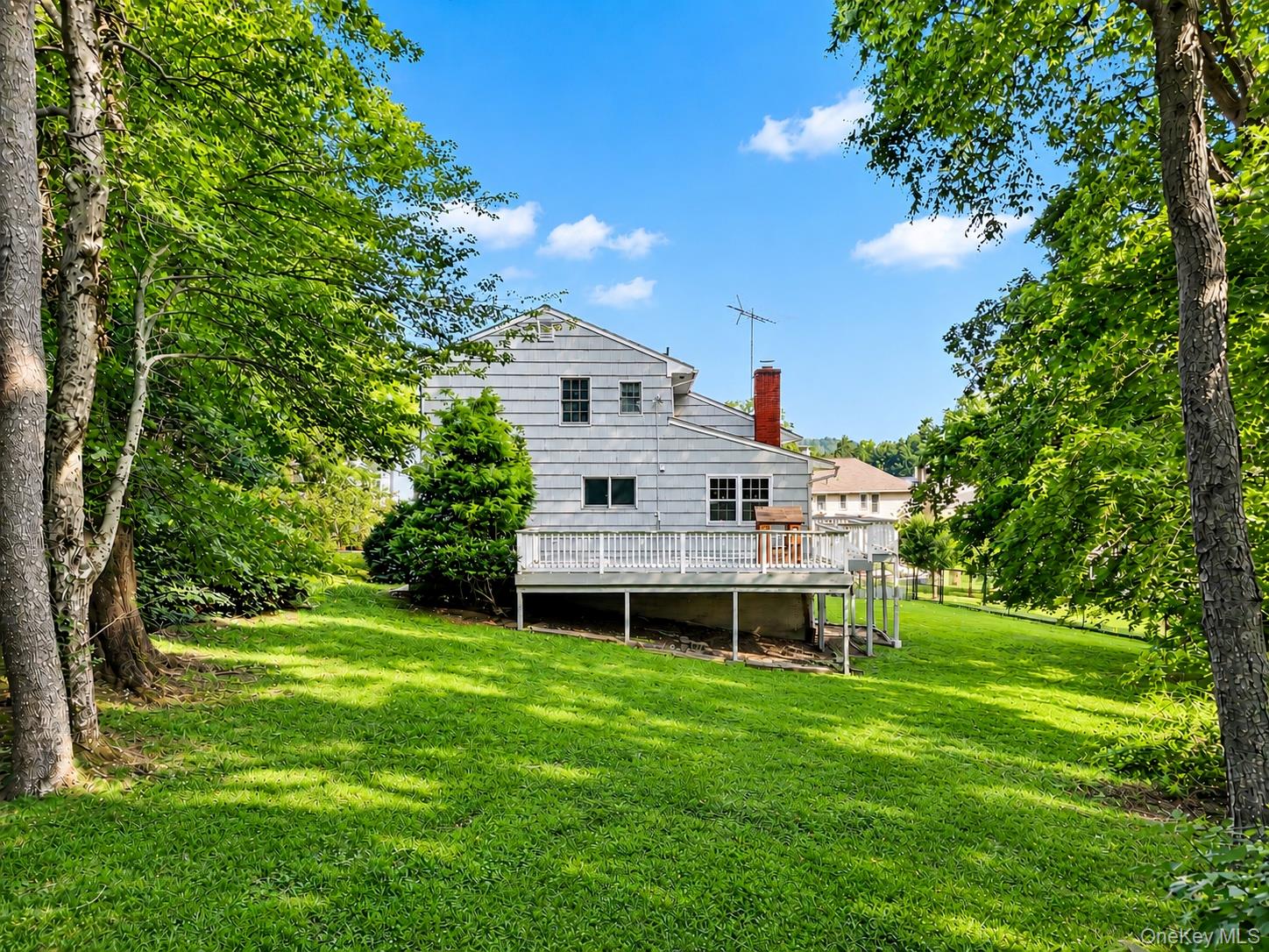 Photo 47 of this property