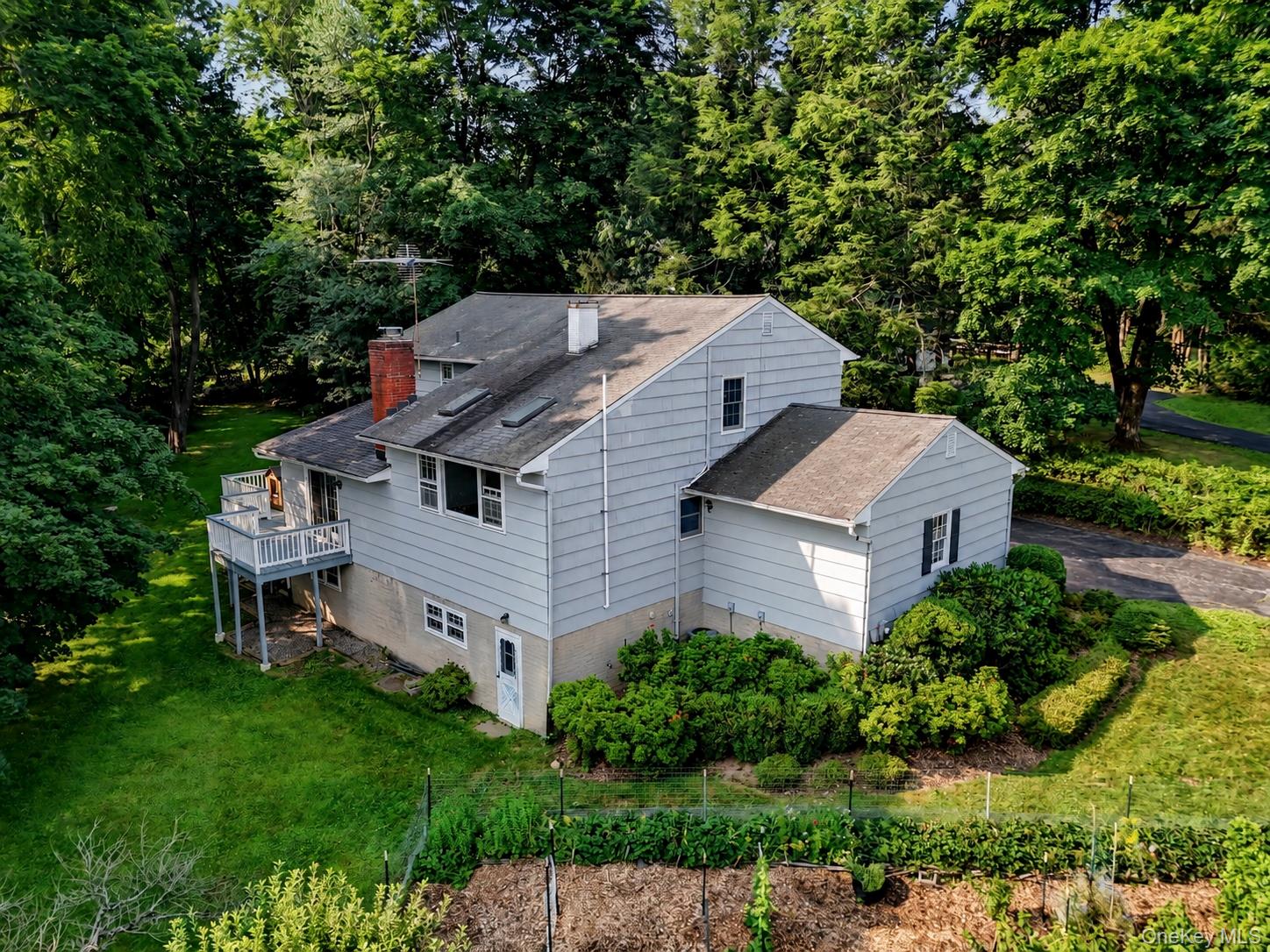 Photo 49 of this property