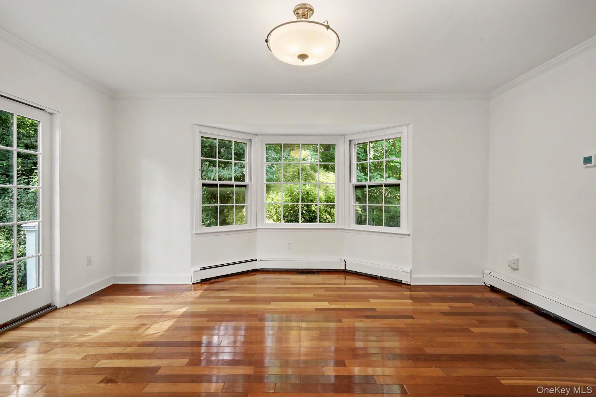 Photo 6 of this property