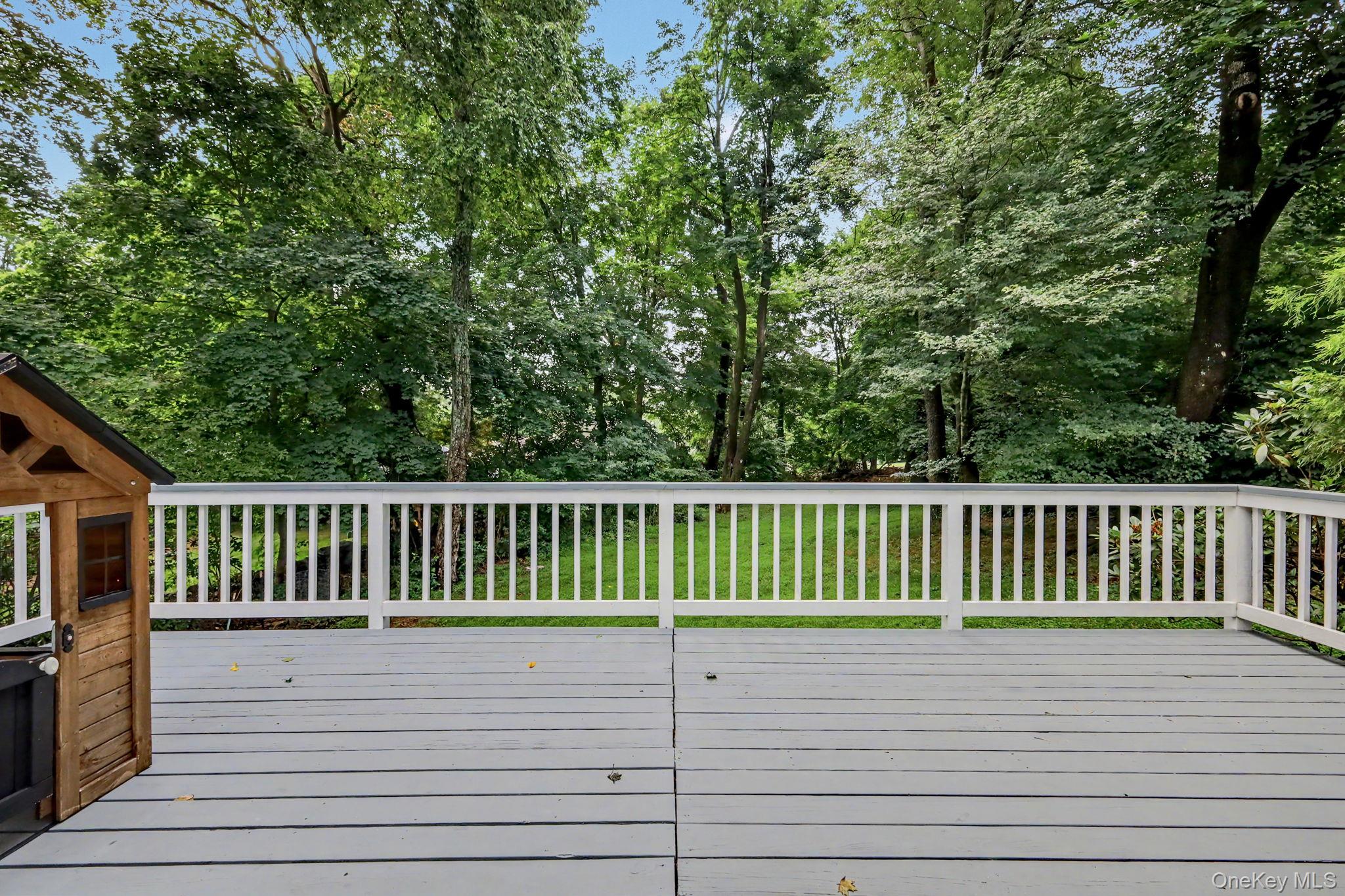 Photo 43 of this property