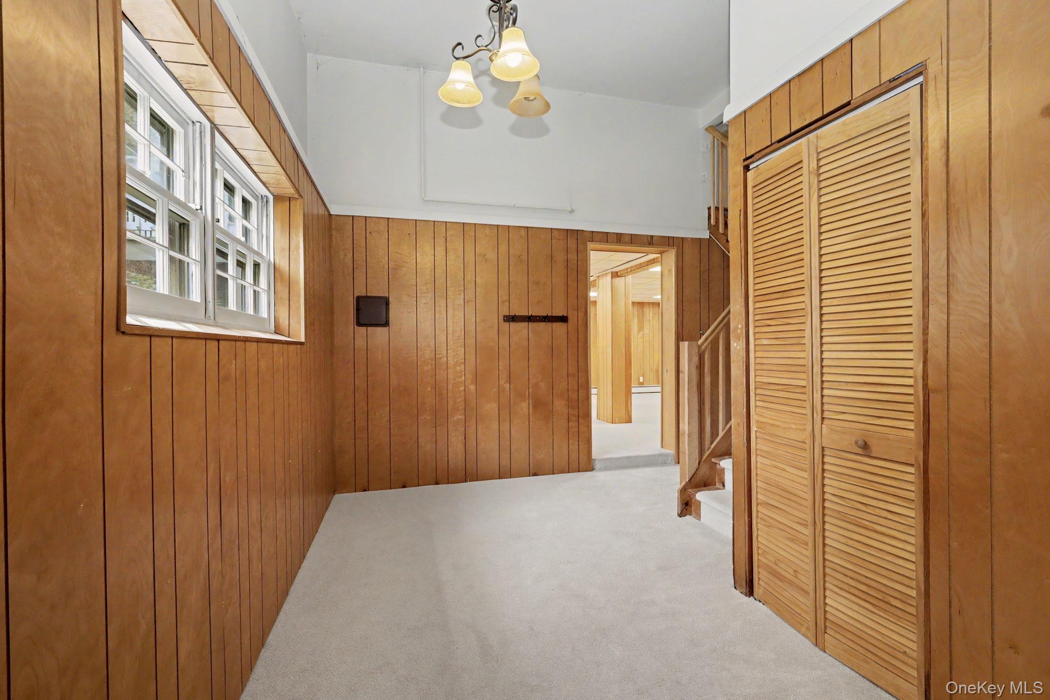 Photo 37 of this property