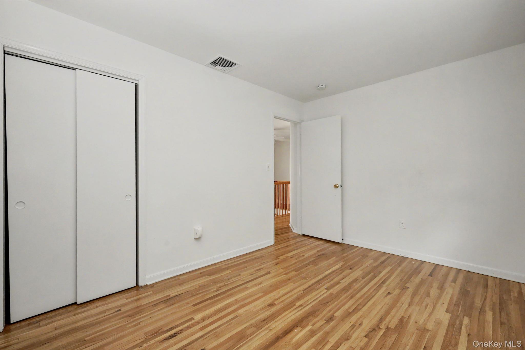 Photo 33 of this property