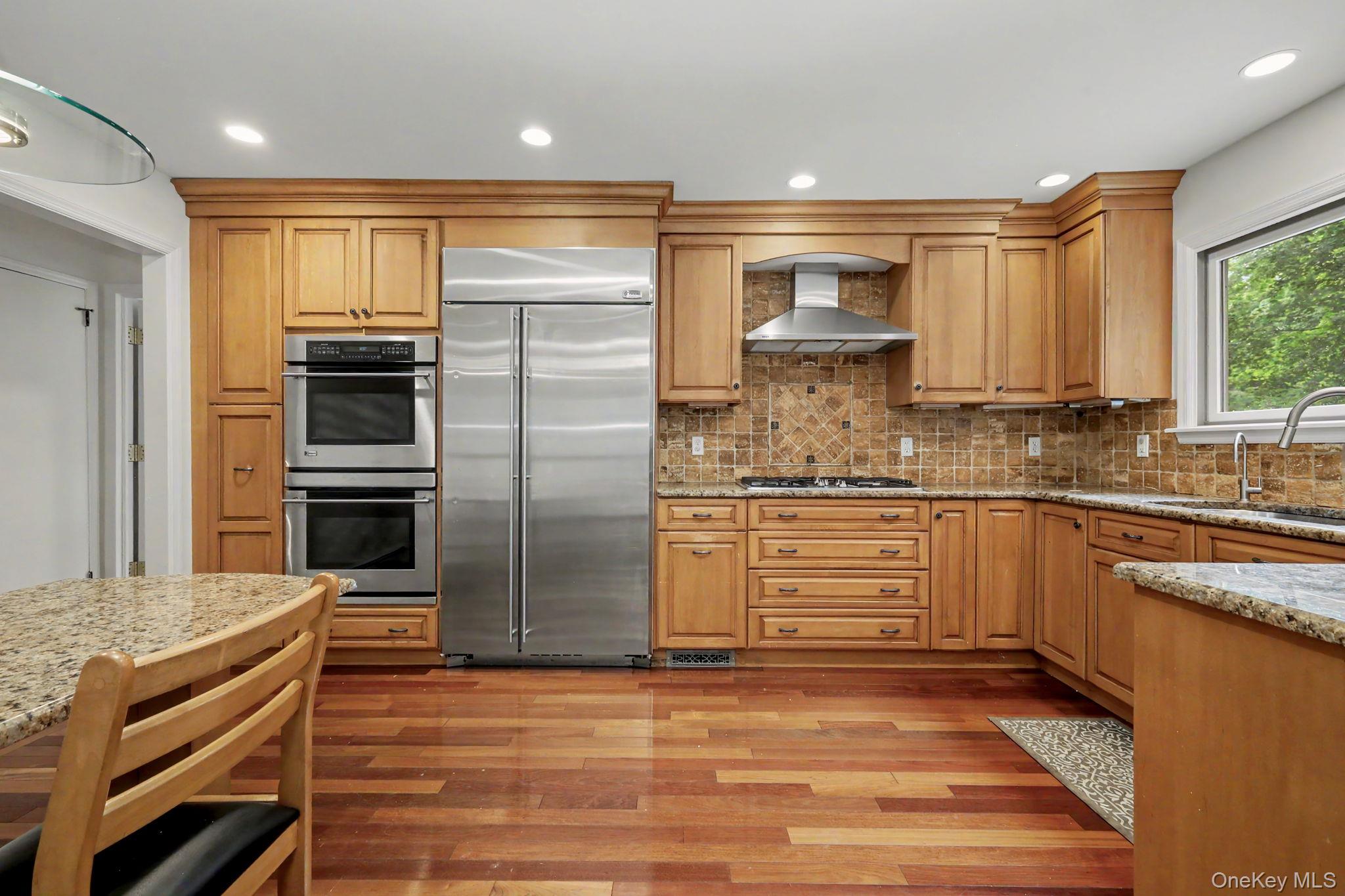 Photo 8 of this property
