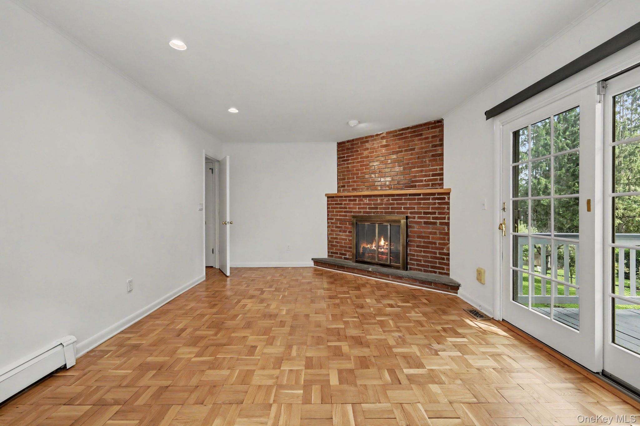 Photo 14 of this property