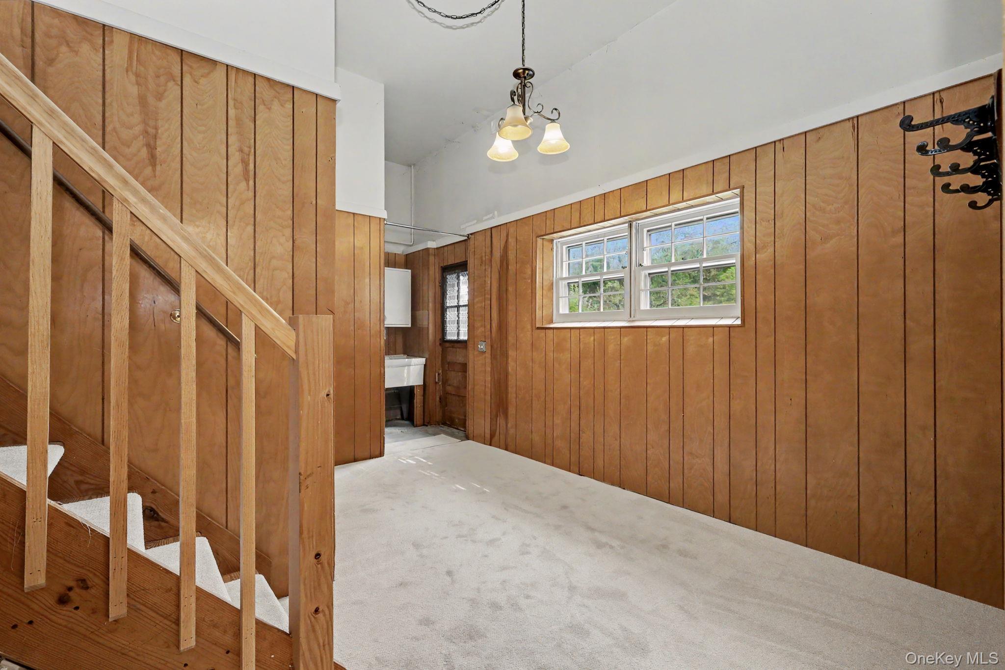 Photo 36 of this property