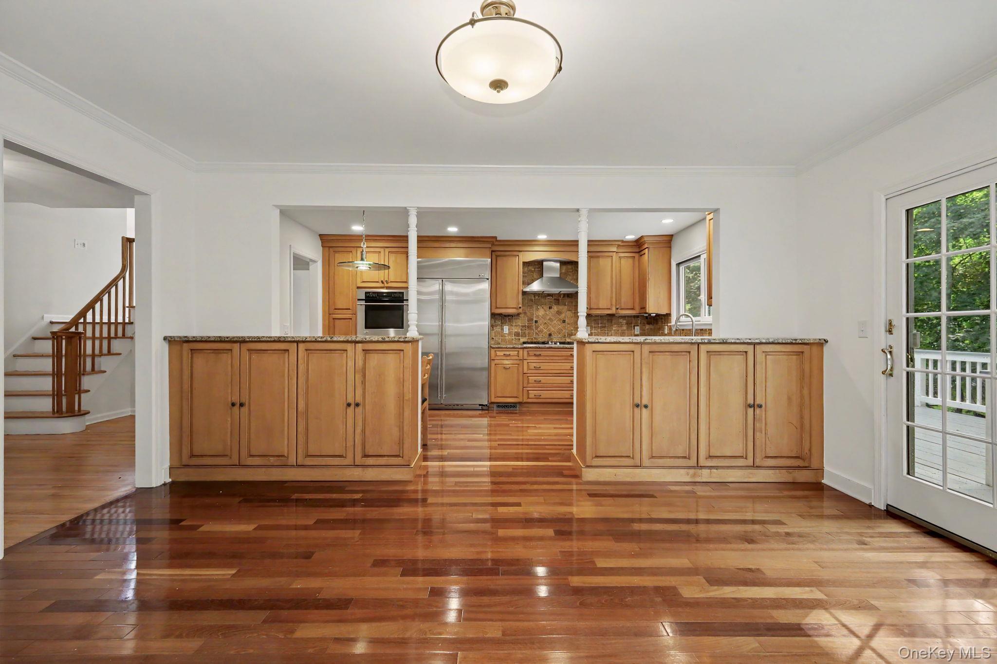 Photo 7 of this property