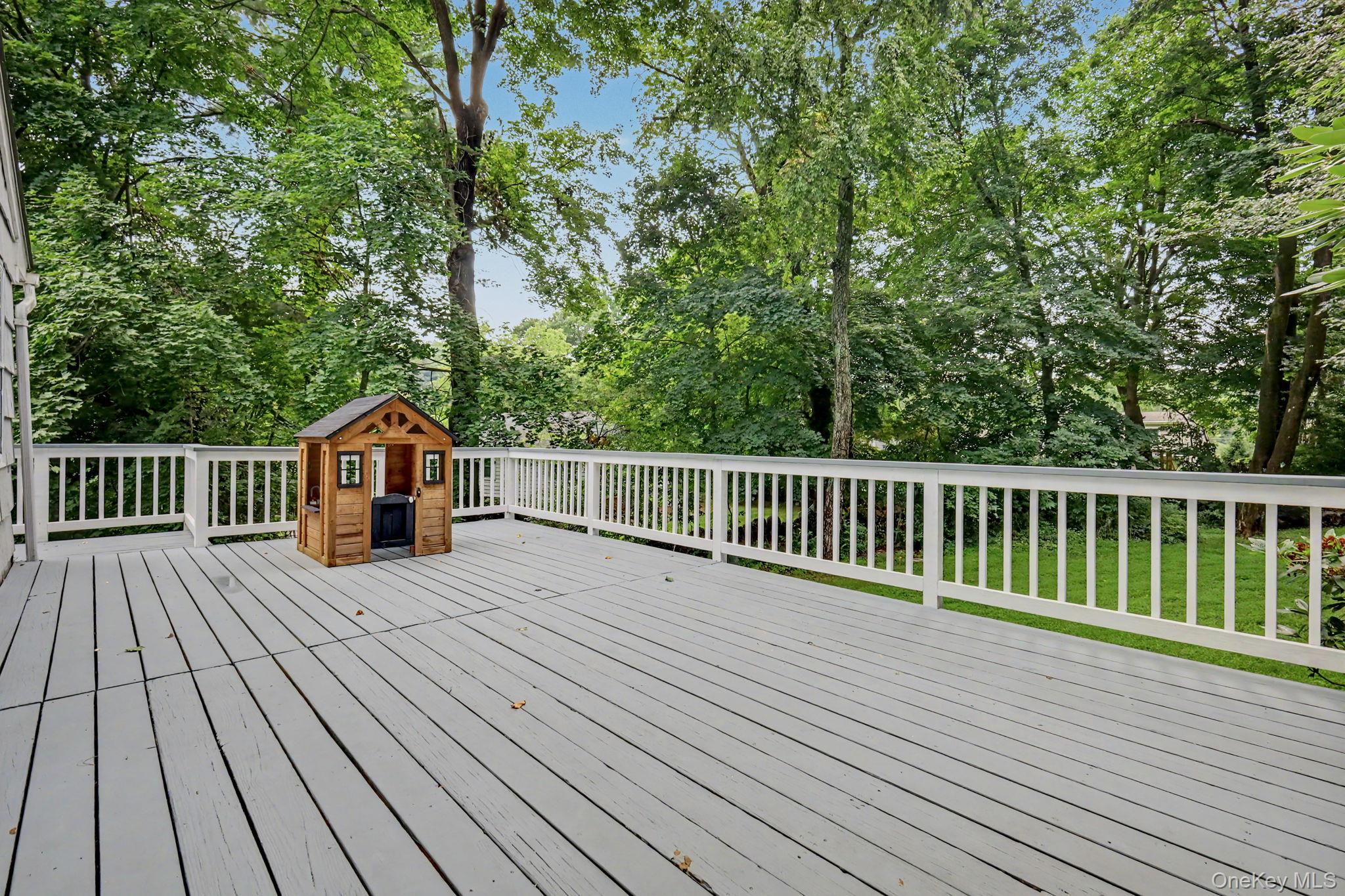 Photo 42 of this property