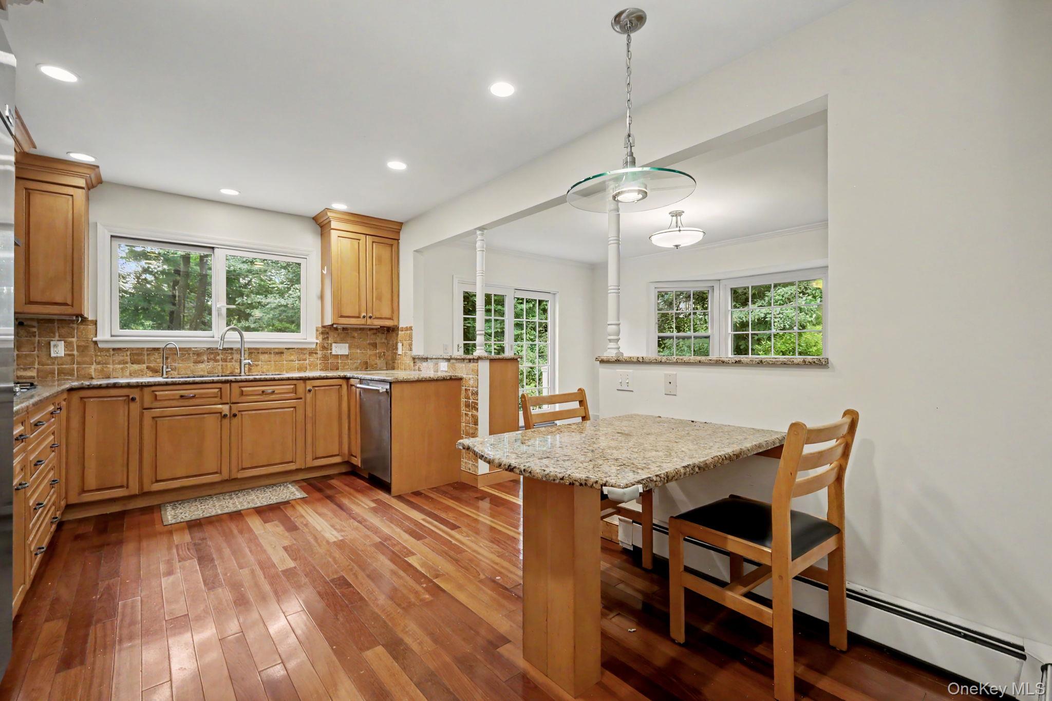 Photo 9 of this property