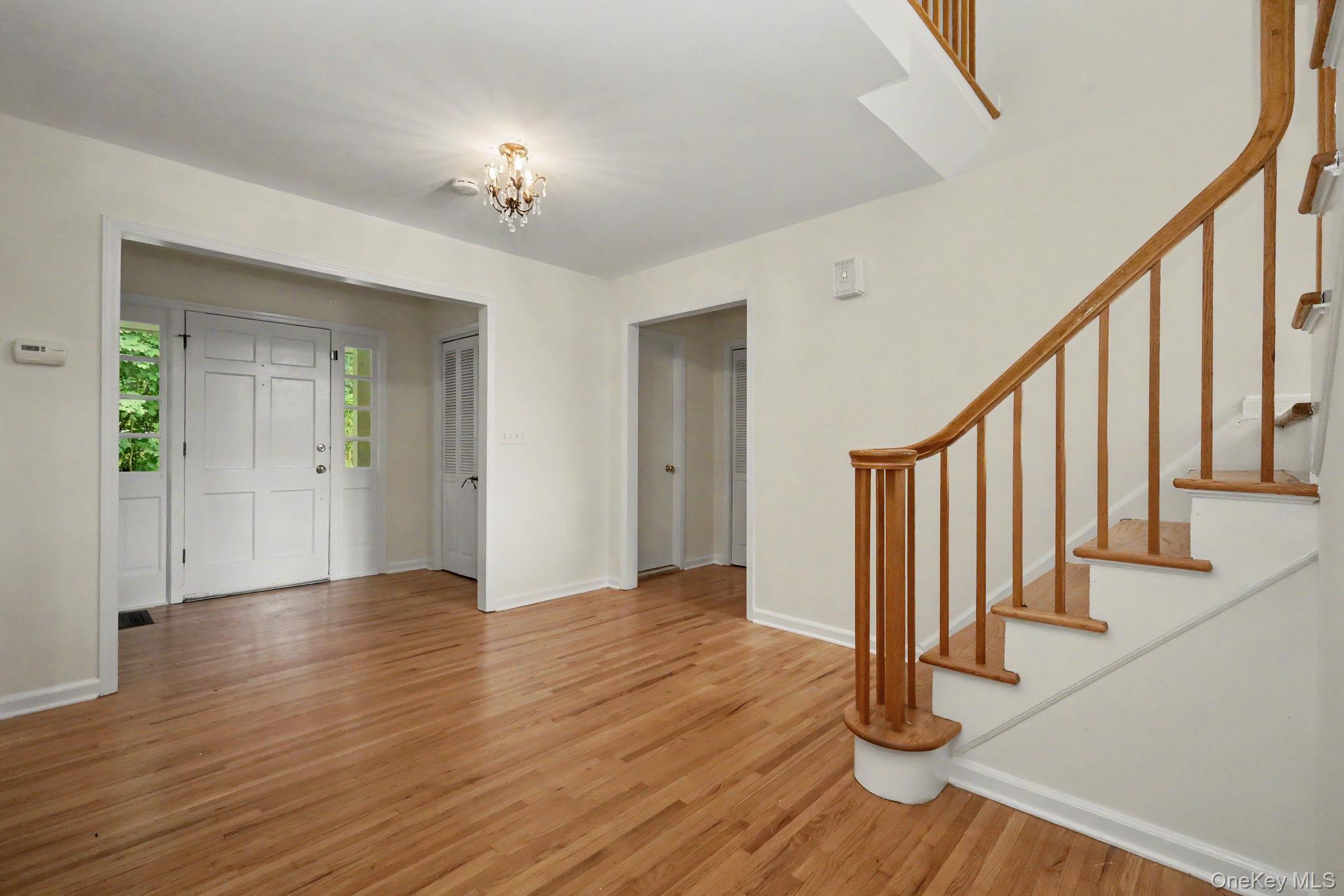 Photo 3 of this property
