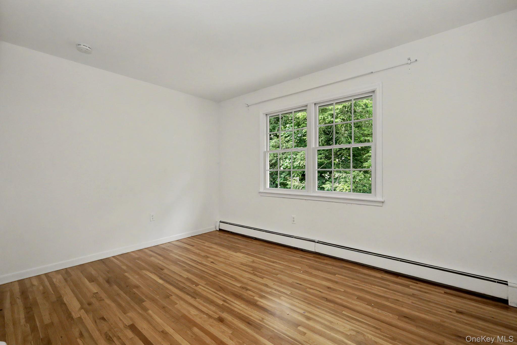 Photo 34 of this property