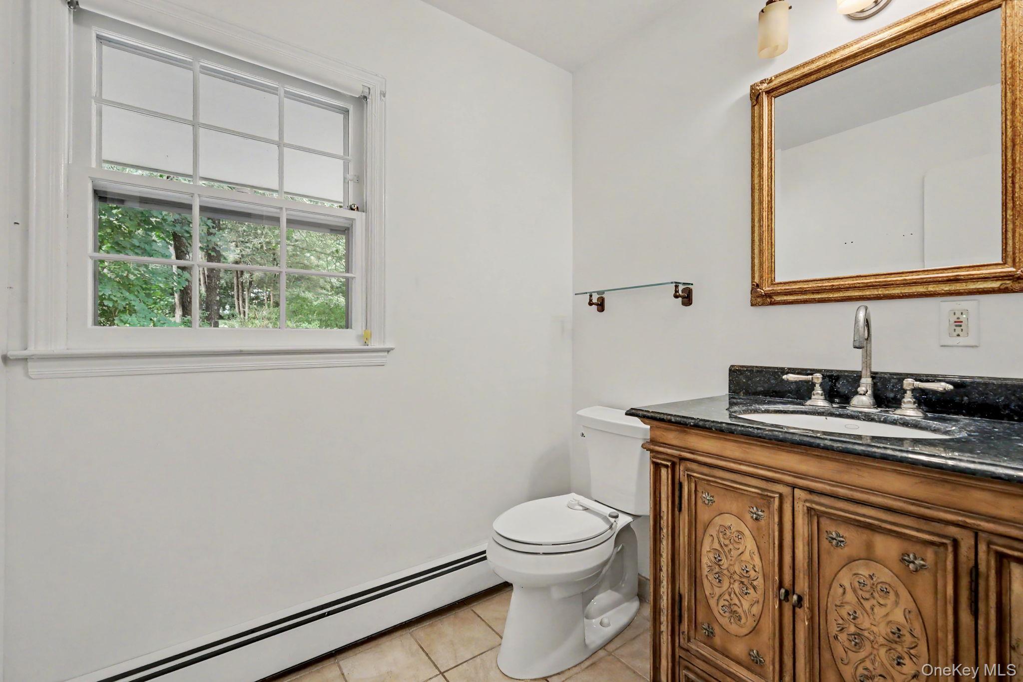Photo 16 of this property