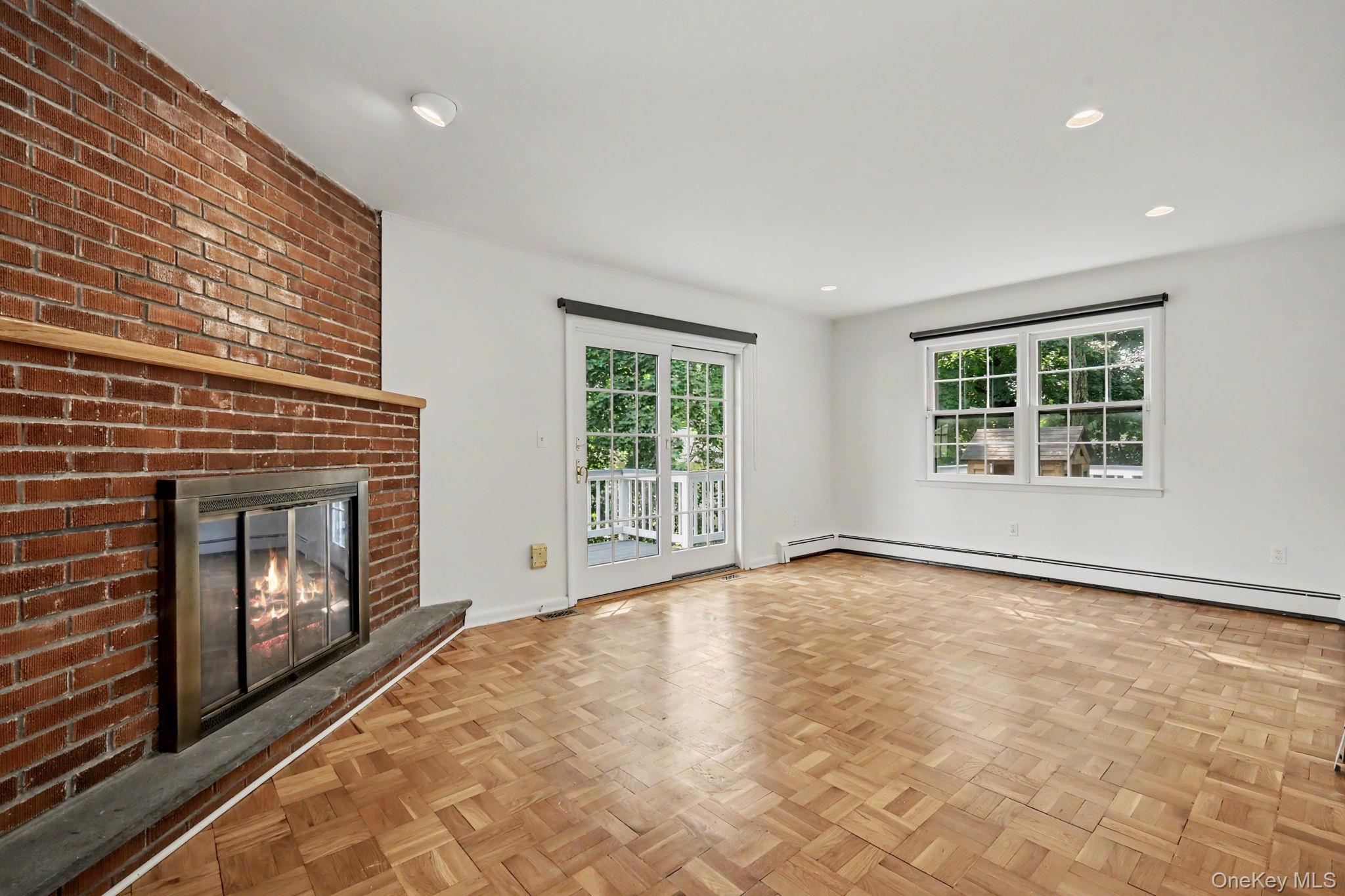 Photo 12 of this property