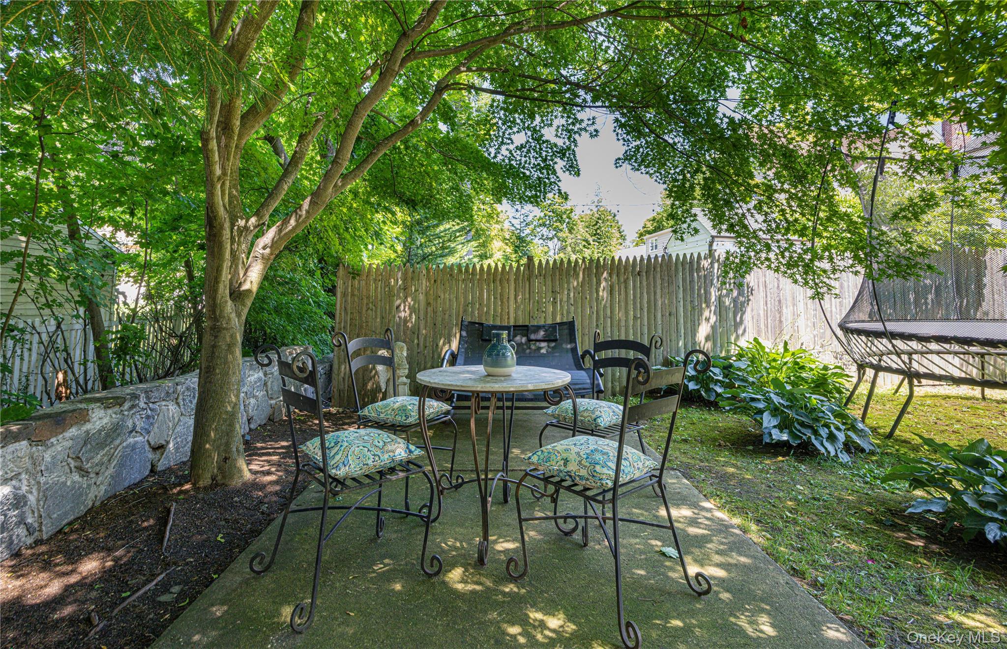 Photo 24 of this property