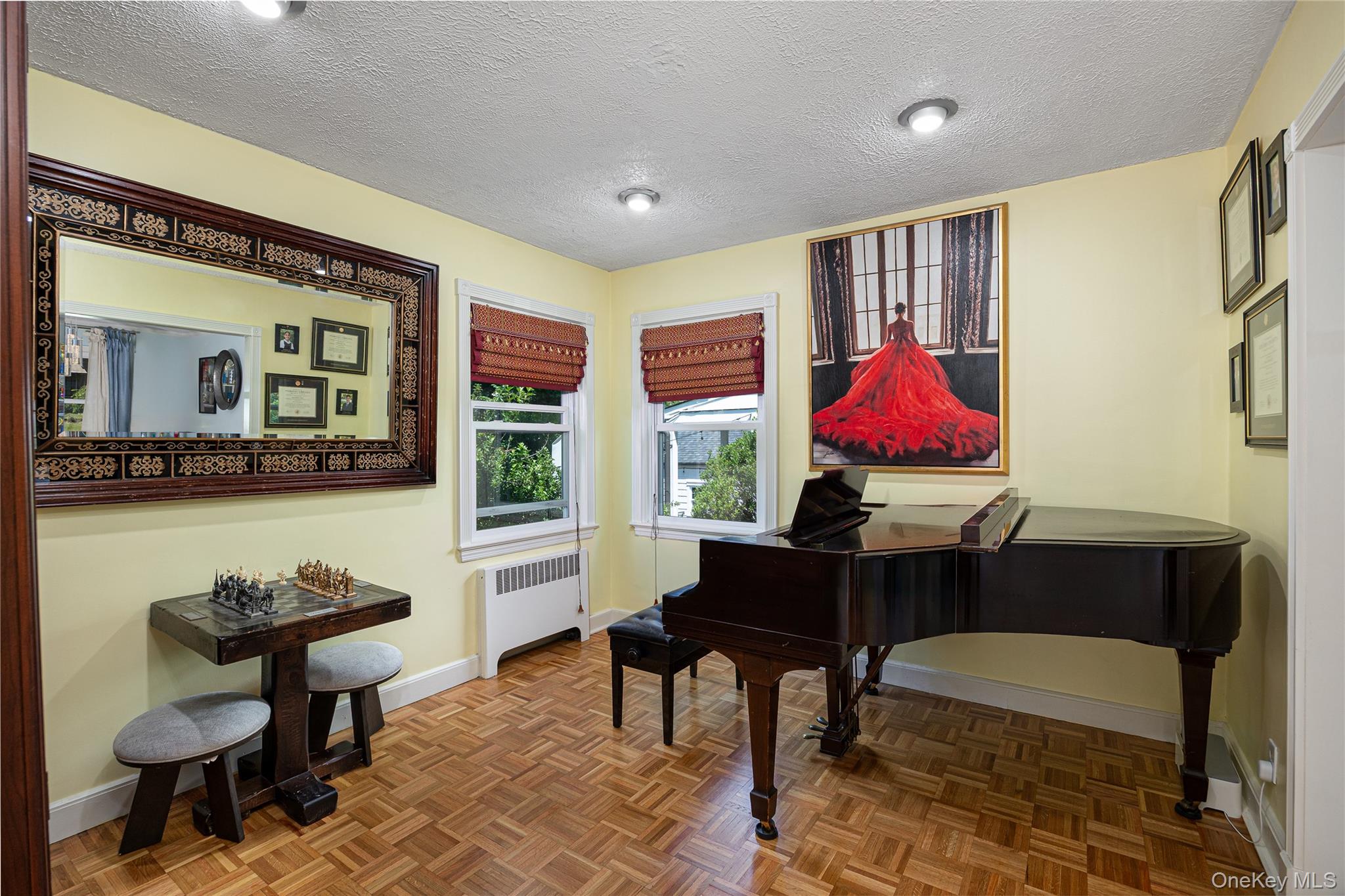 Photo 8 of this property