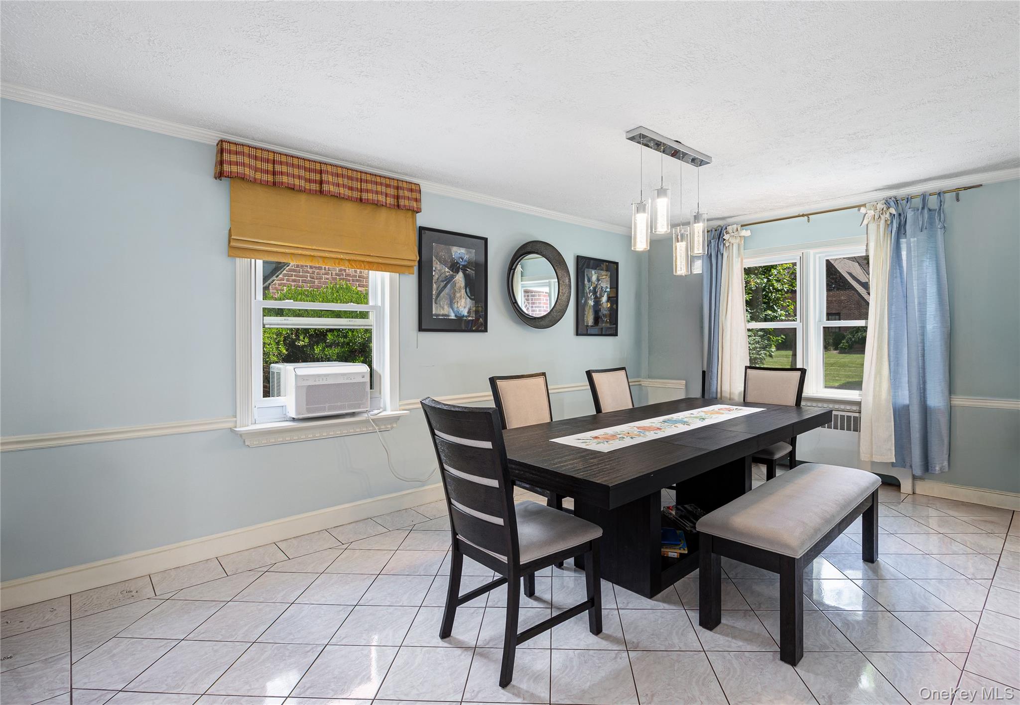 Photo 6 of this property
