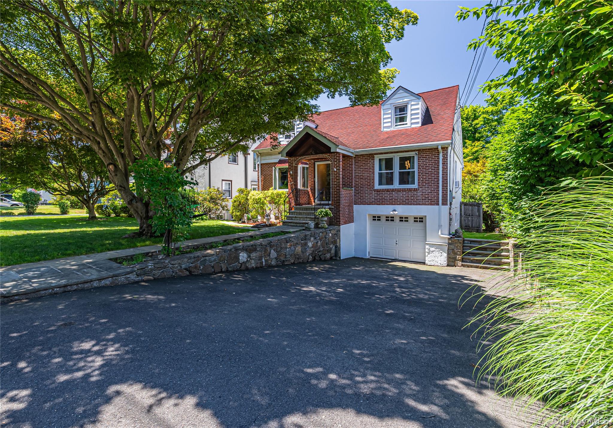 Welcome home to this beautifully maintained residence offering the per...