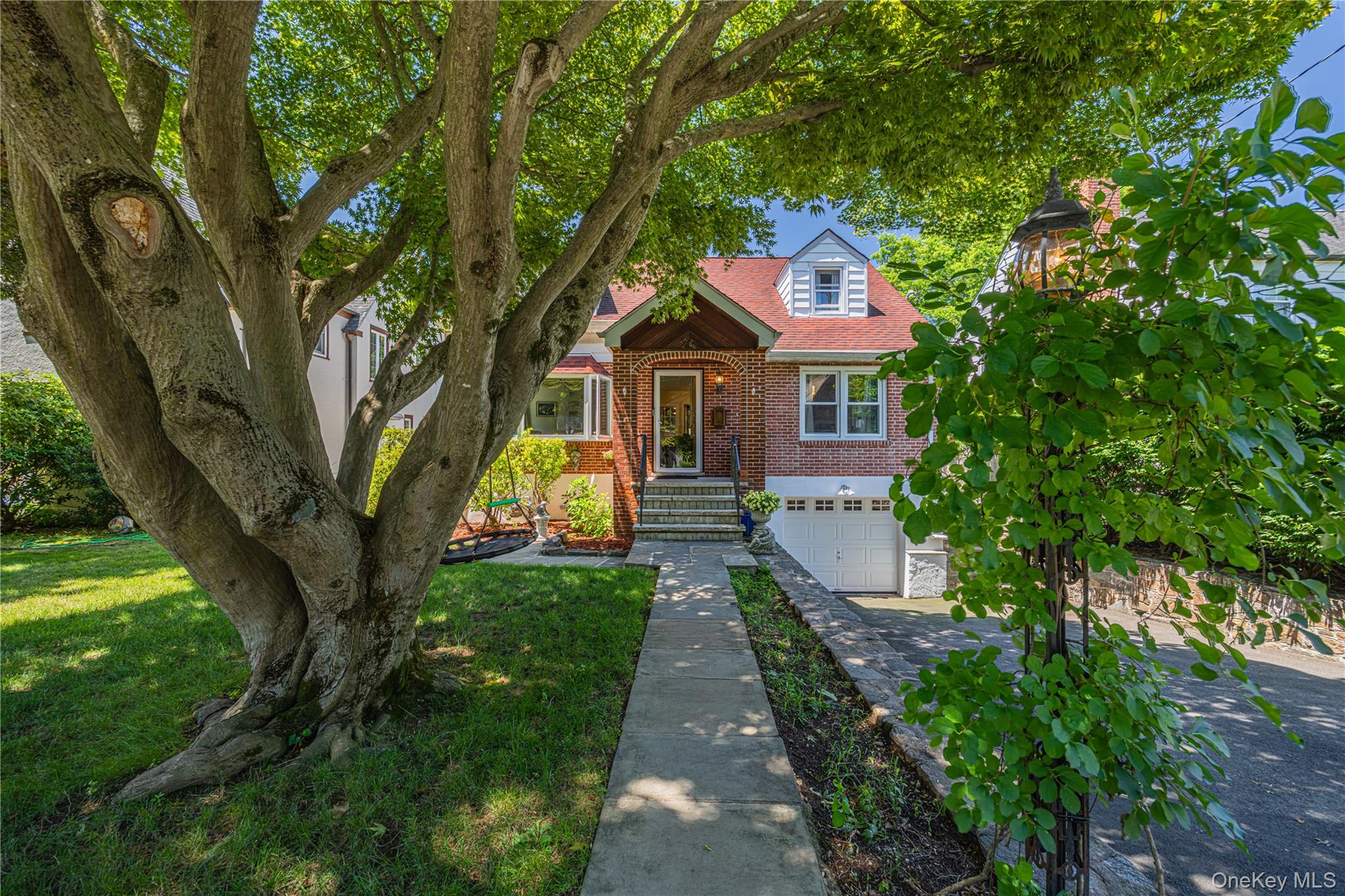 Photo 2 of this property