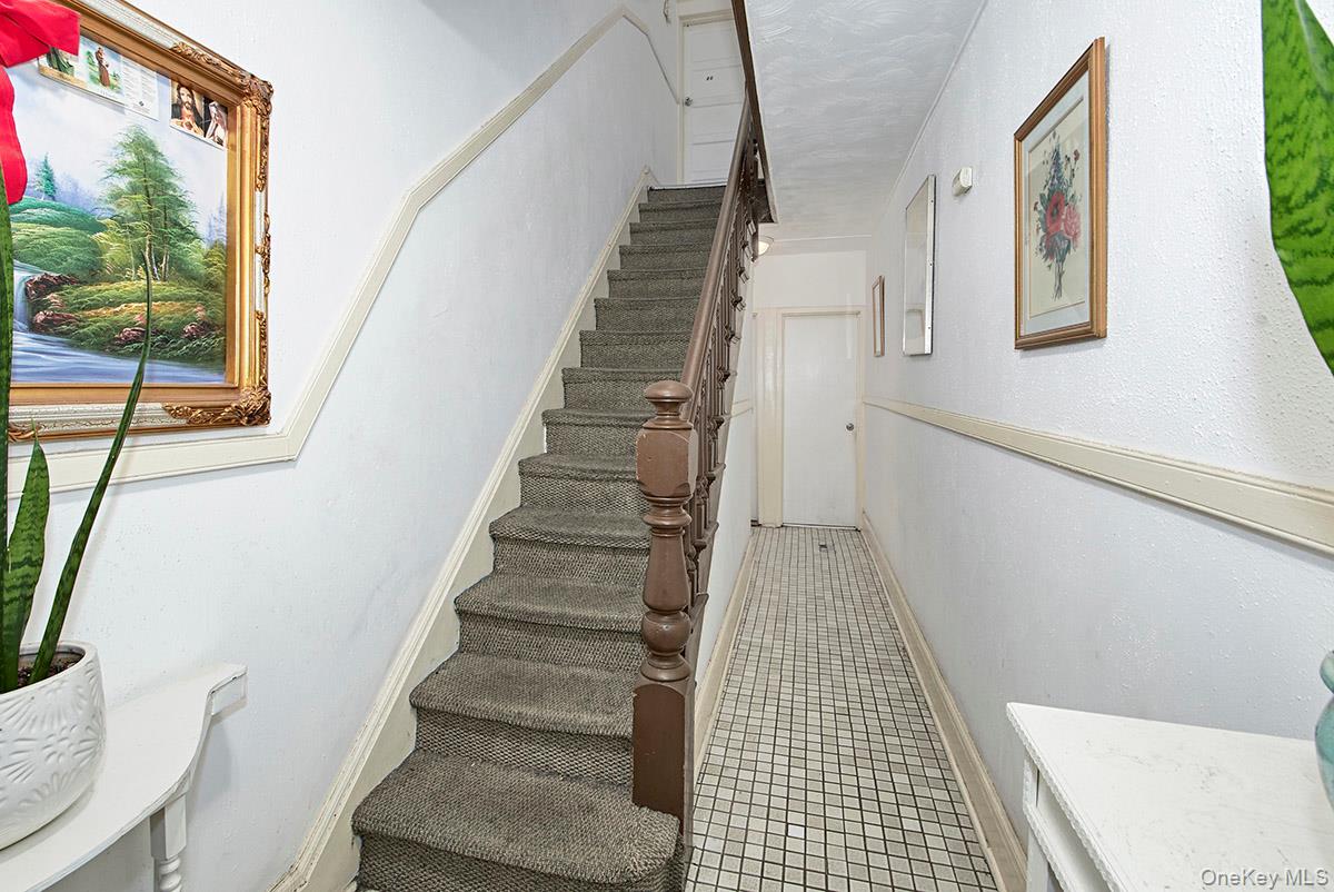 Photo 3 of this property