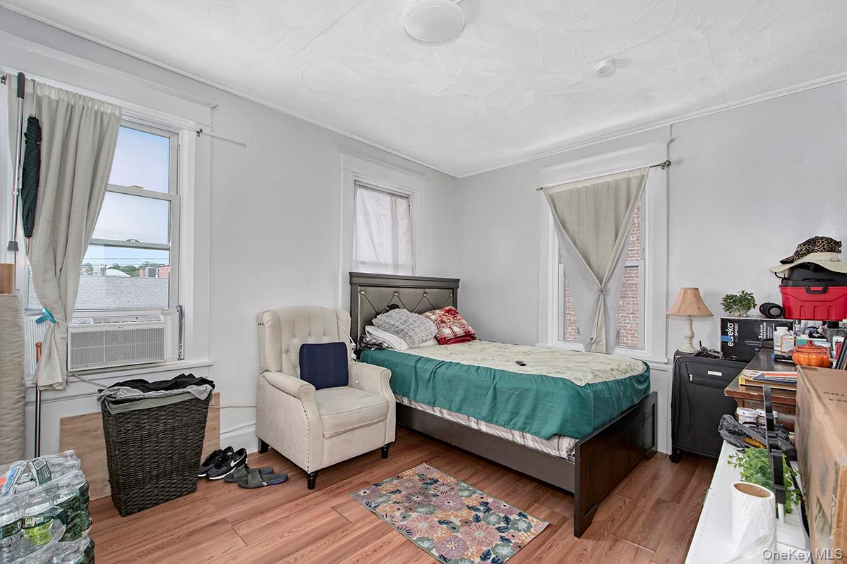 Photo 6 of this property