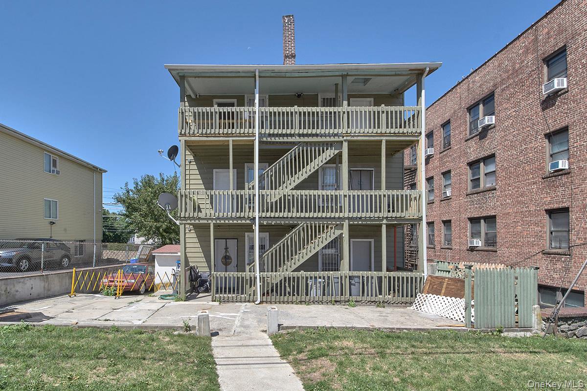 Photo 2 of this property