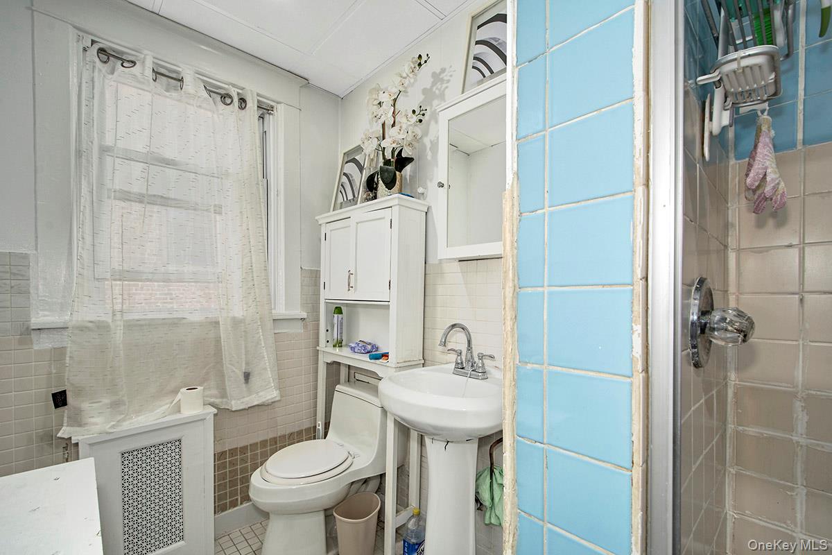 Photo 7 of this property