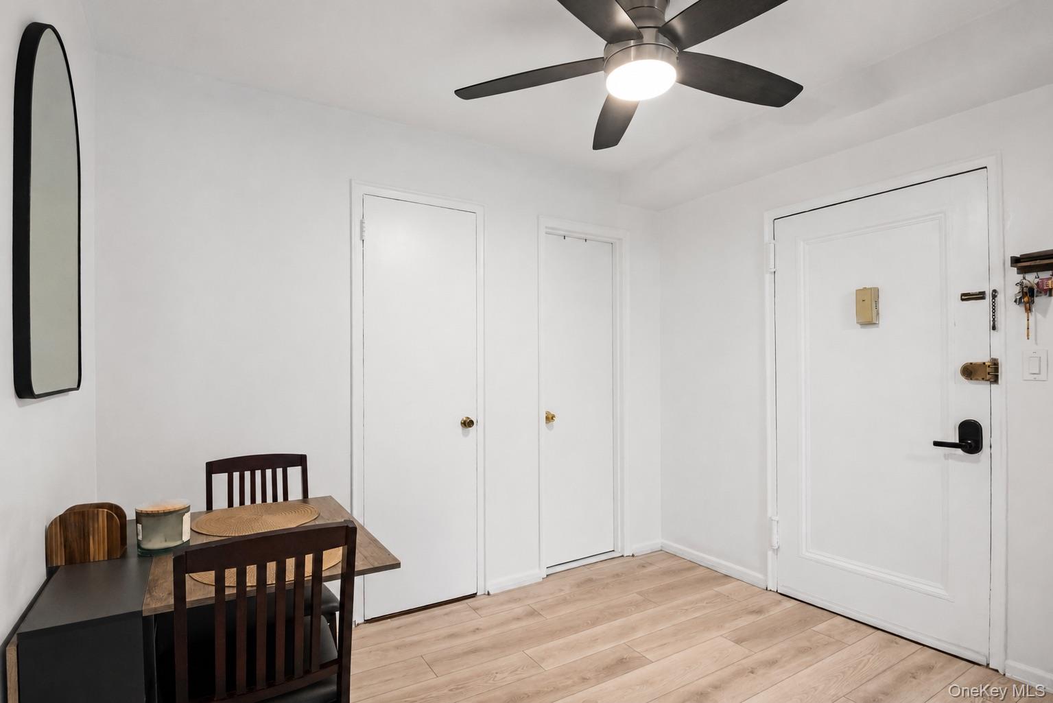 Photo 4 of this property