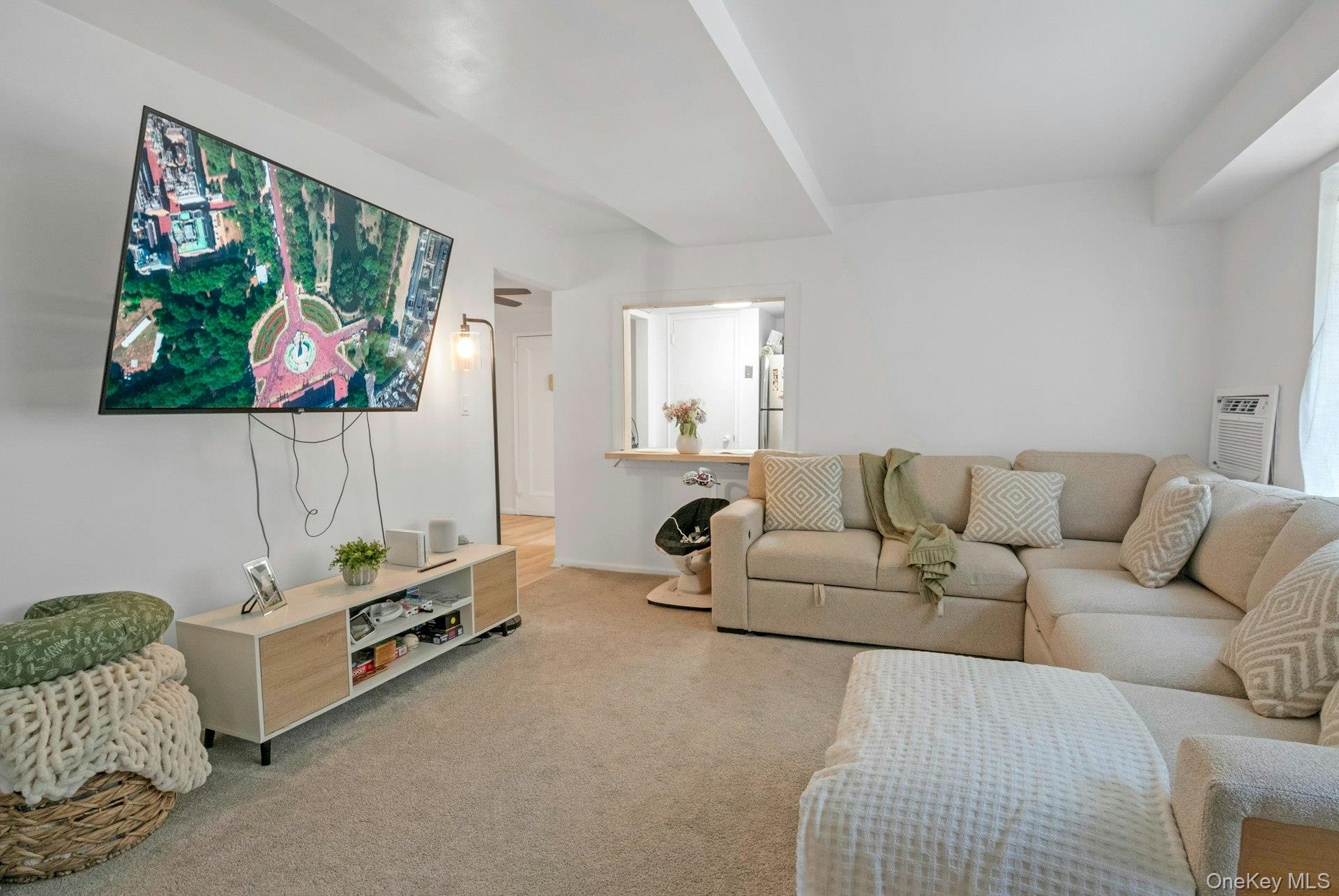 Photo 9 of this property
