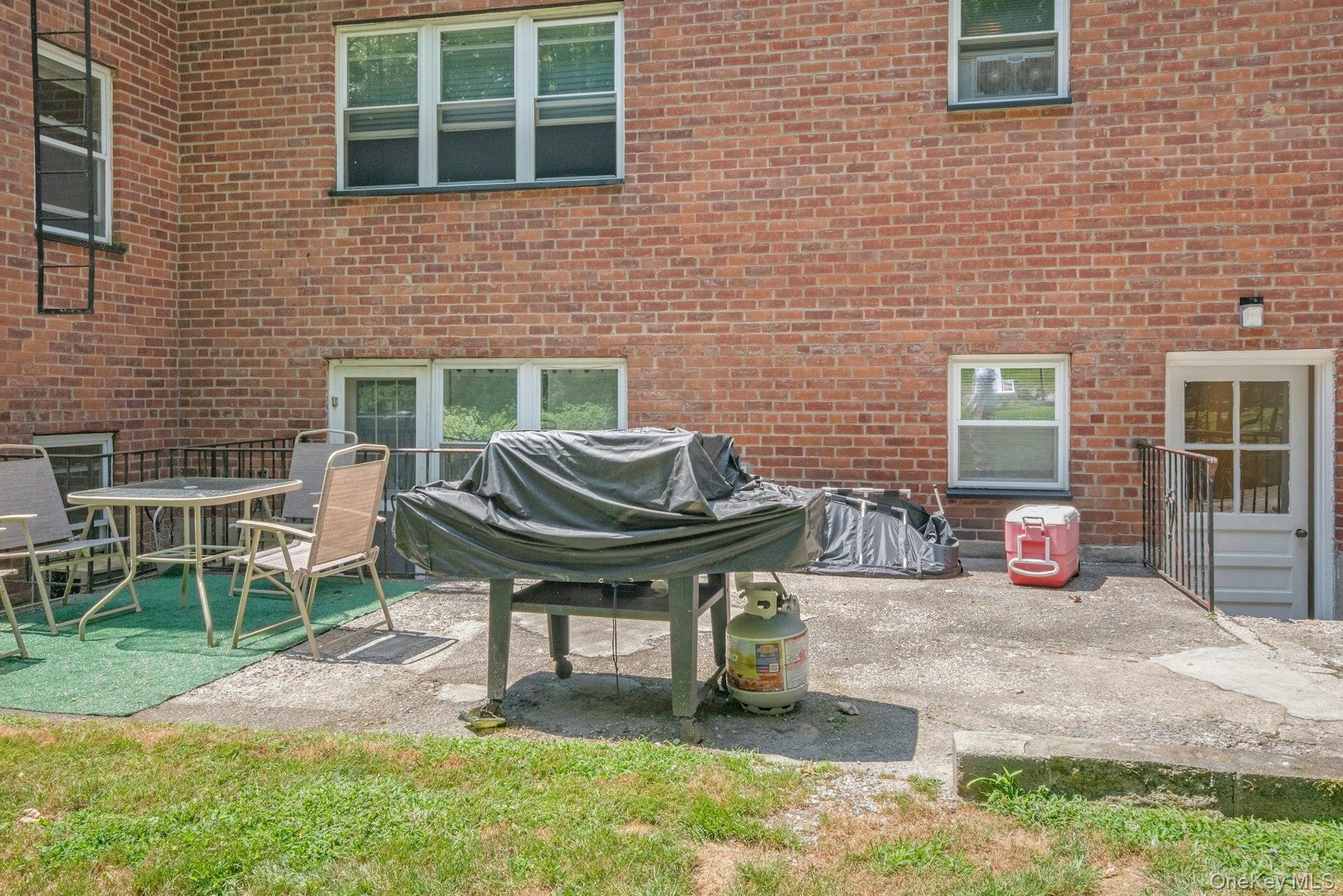 Photo 12 of this property