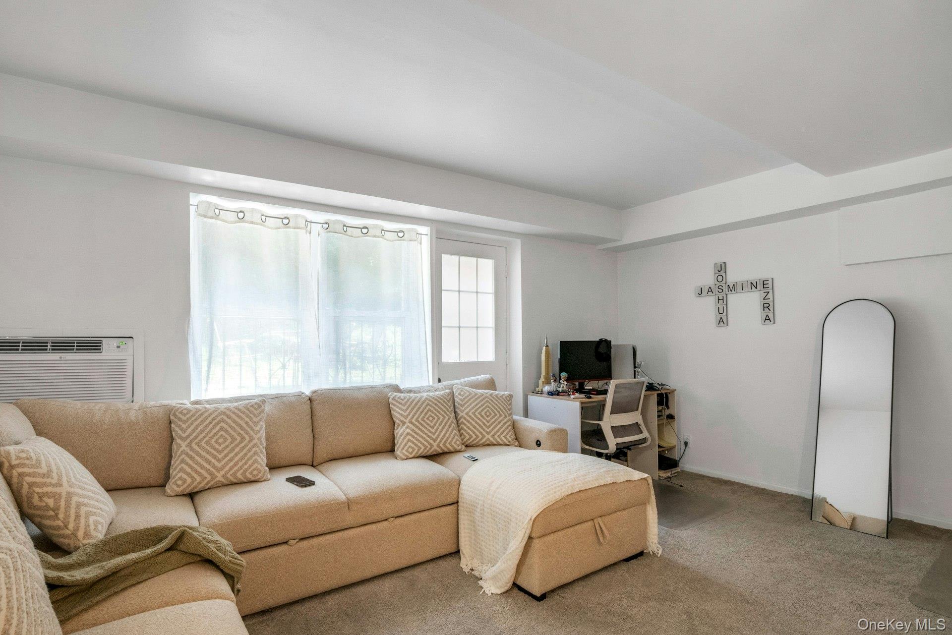 Photo 7 of this property
