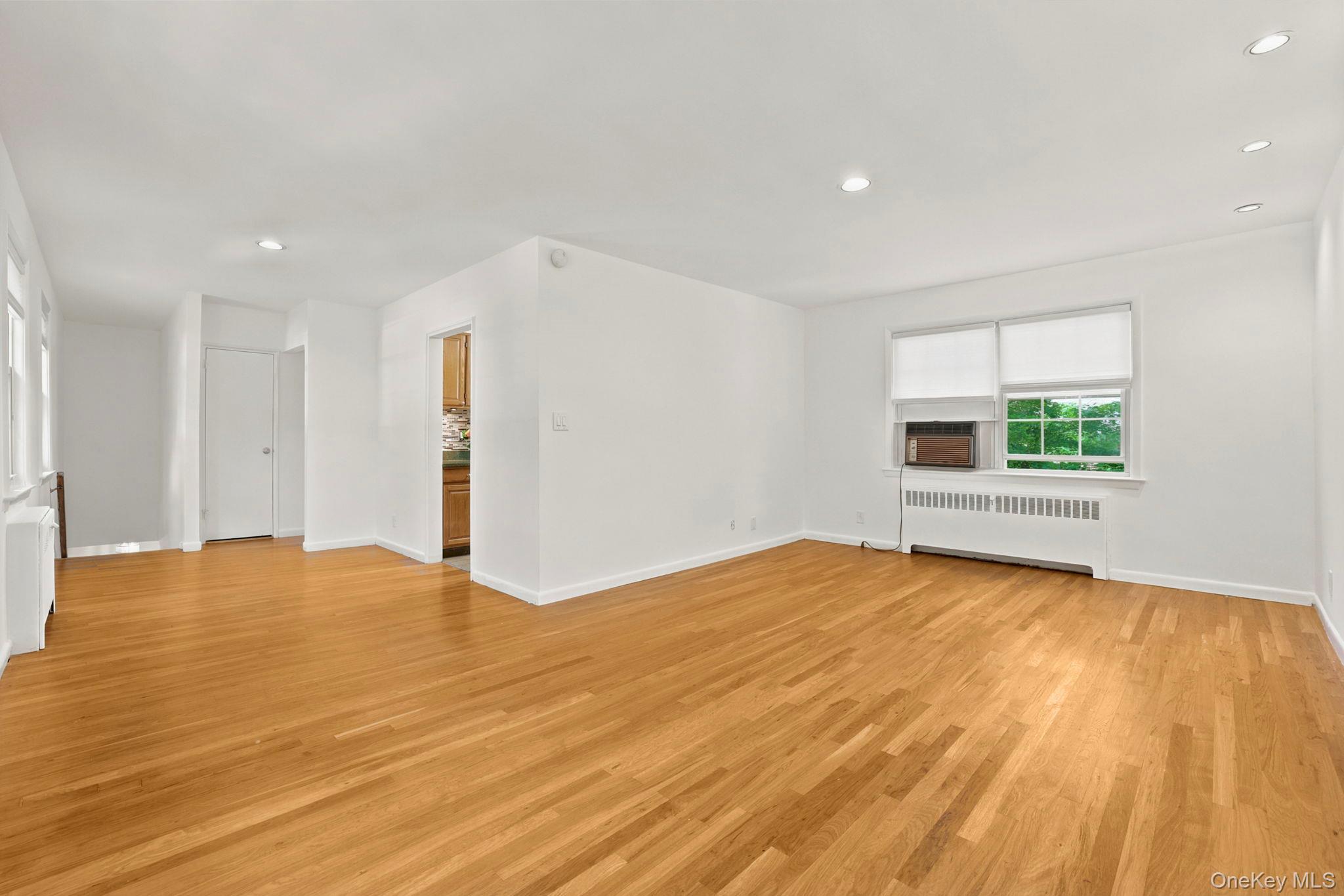 Photo 4 of this property