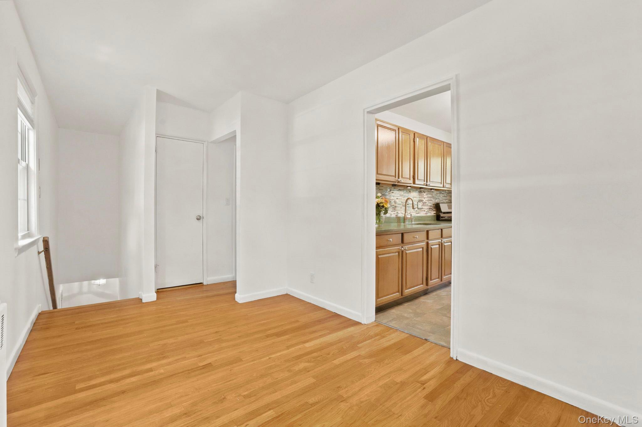 Photo 12 of this property