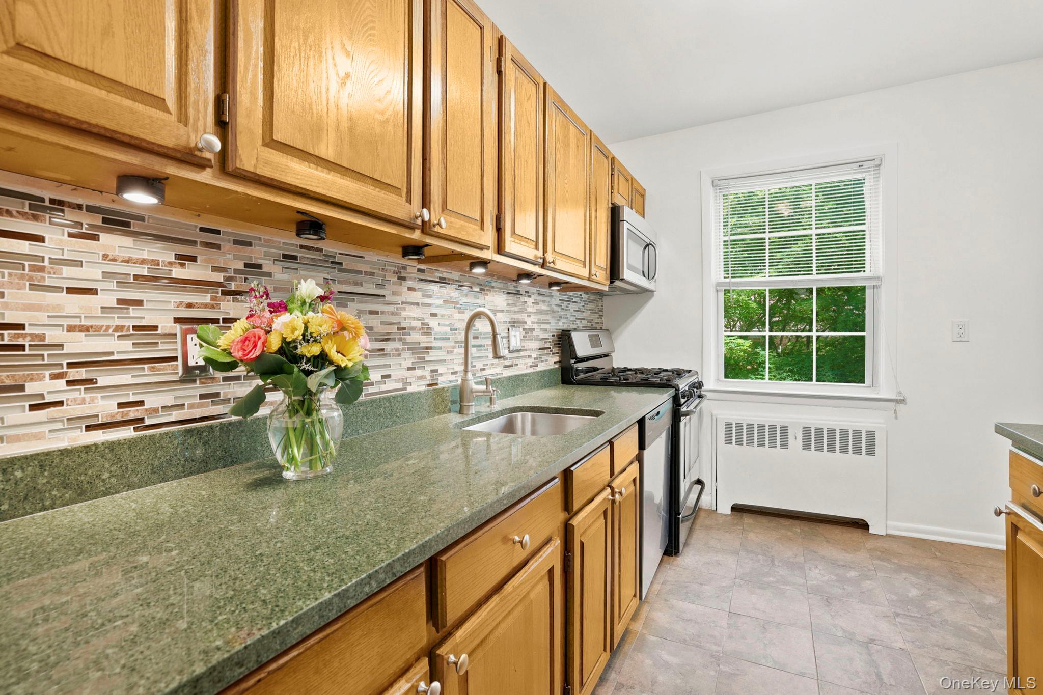Photo 8 of this property