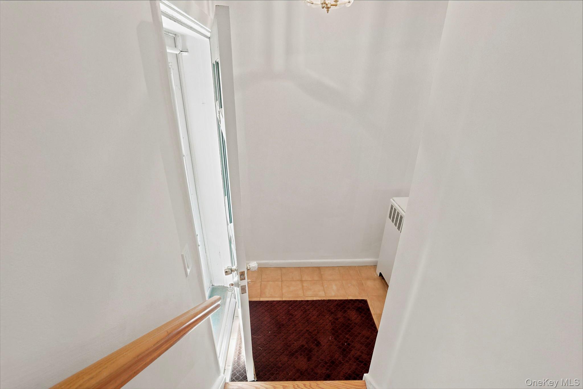 Photo 3 of this property
