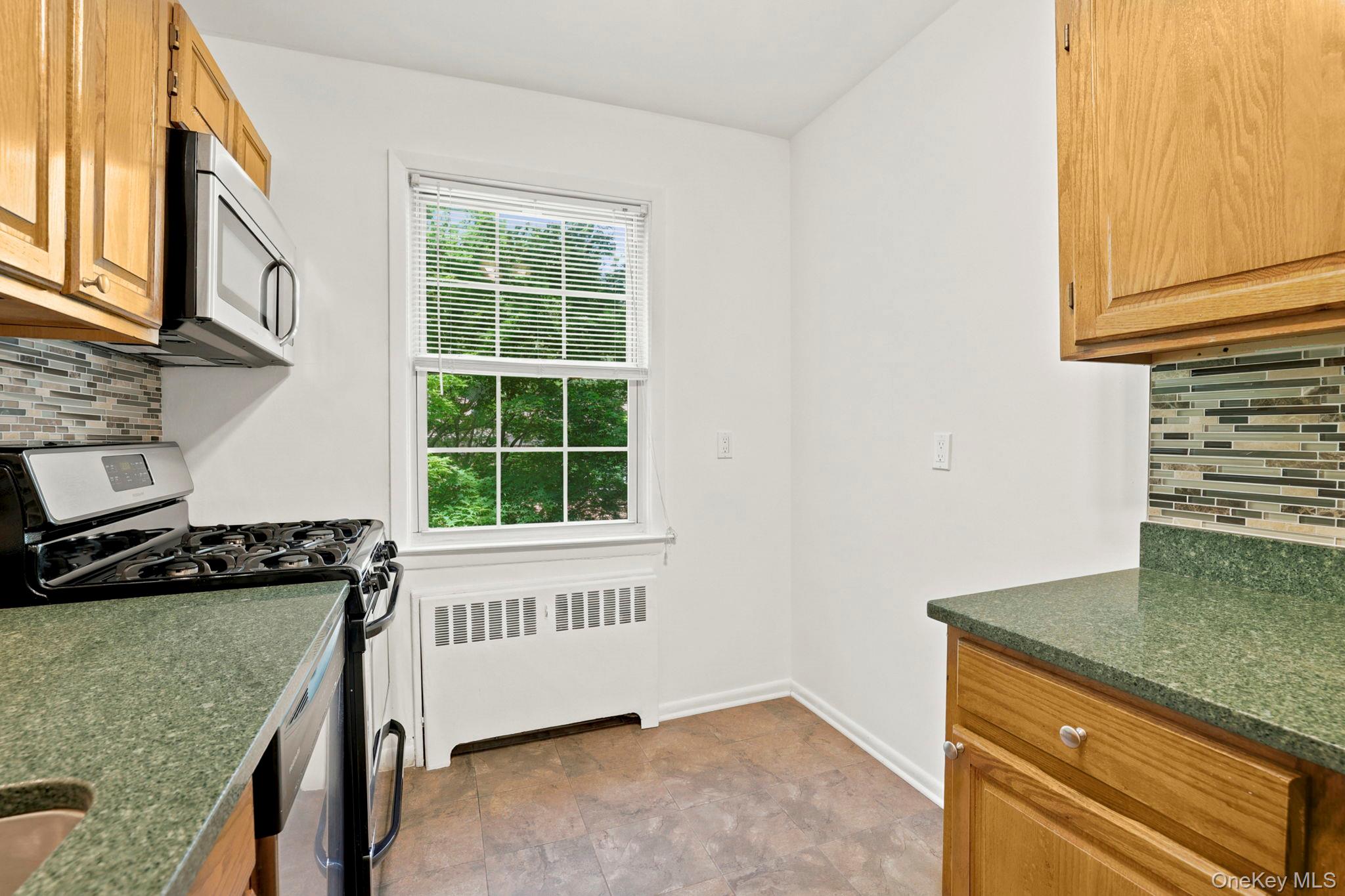 Photo 10 of this property