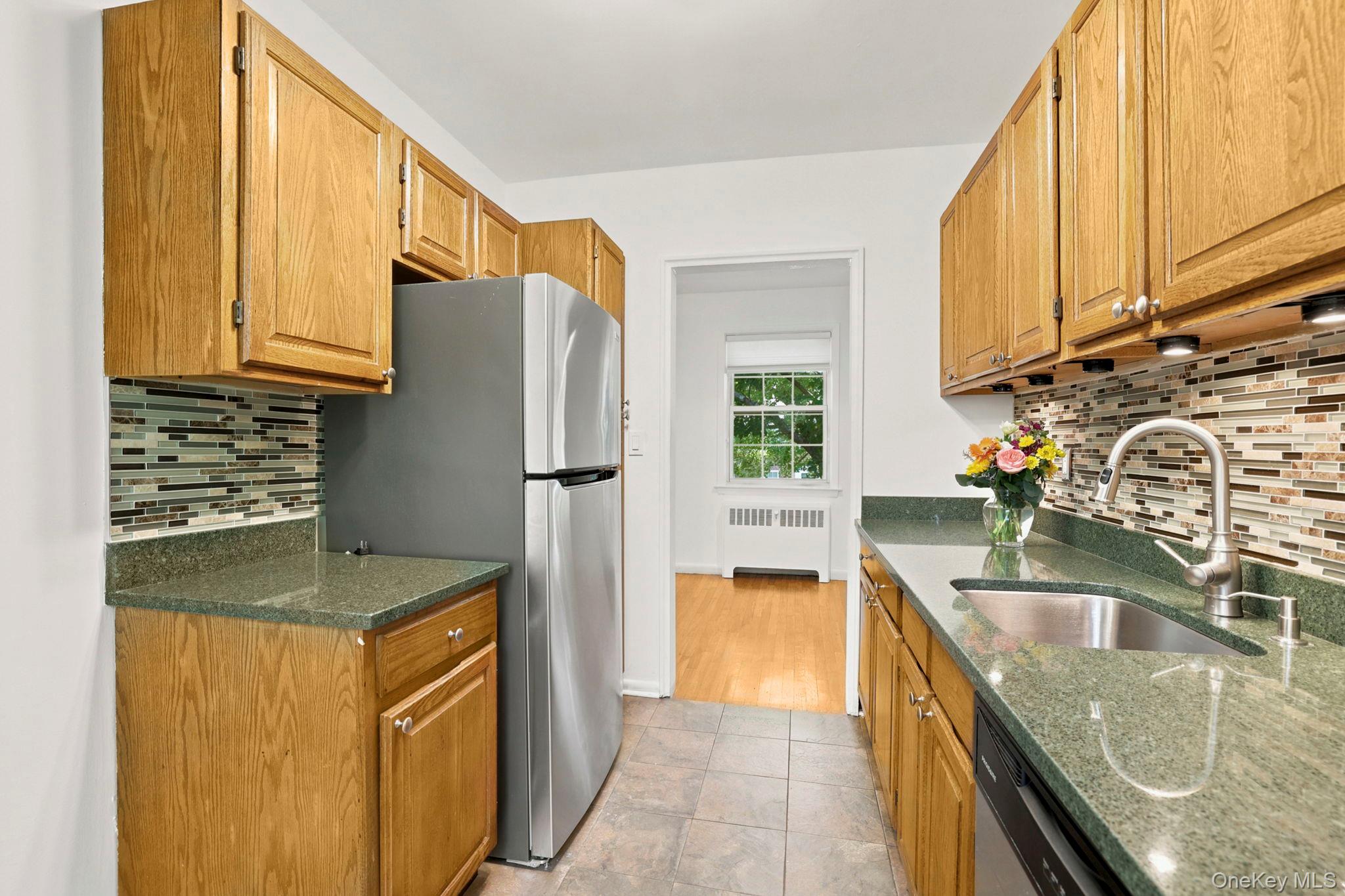 Photo 9 of this property