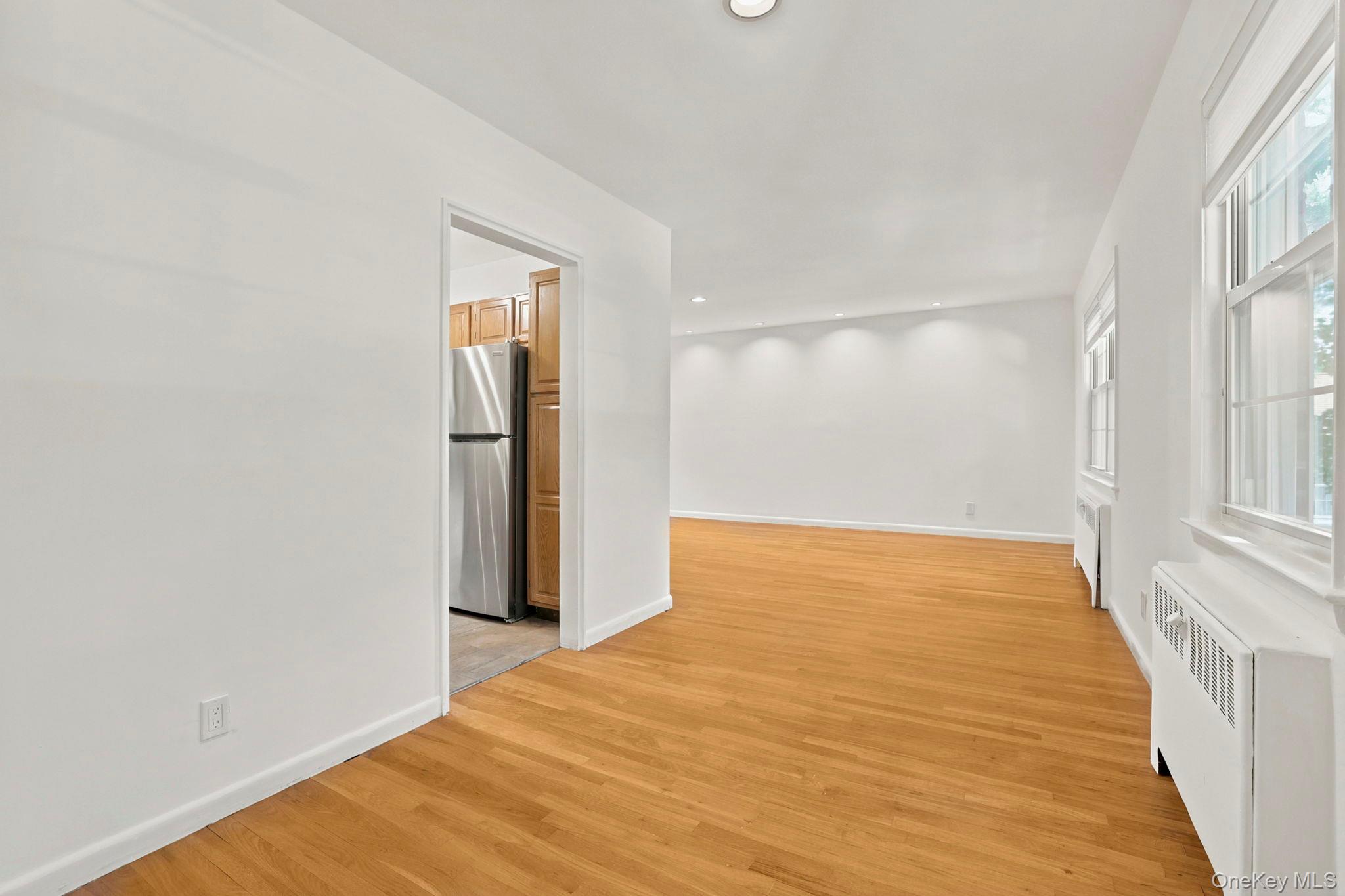 Photo 14 of this property