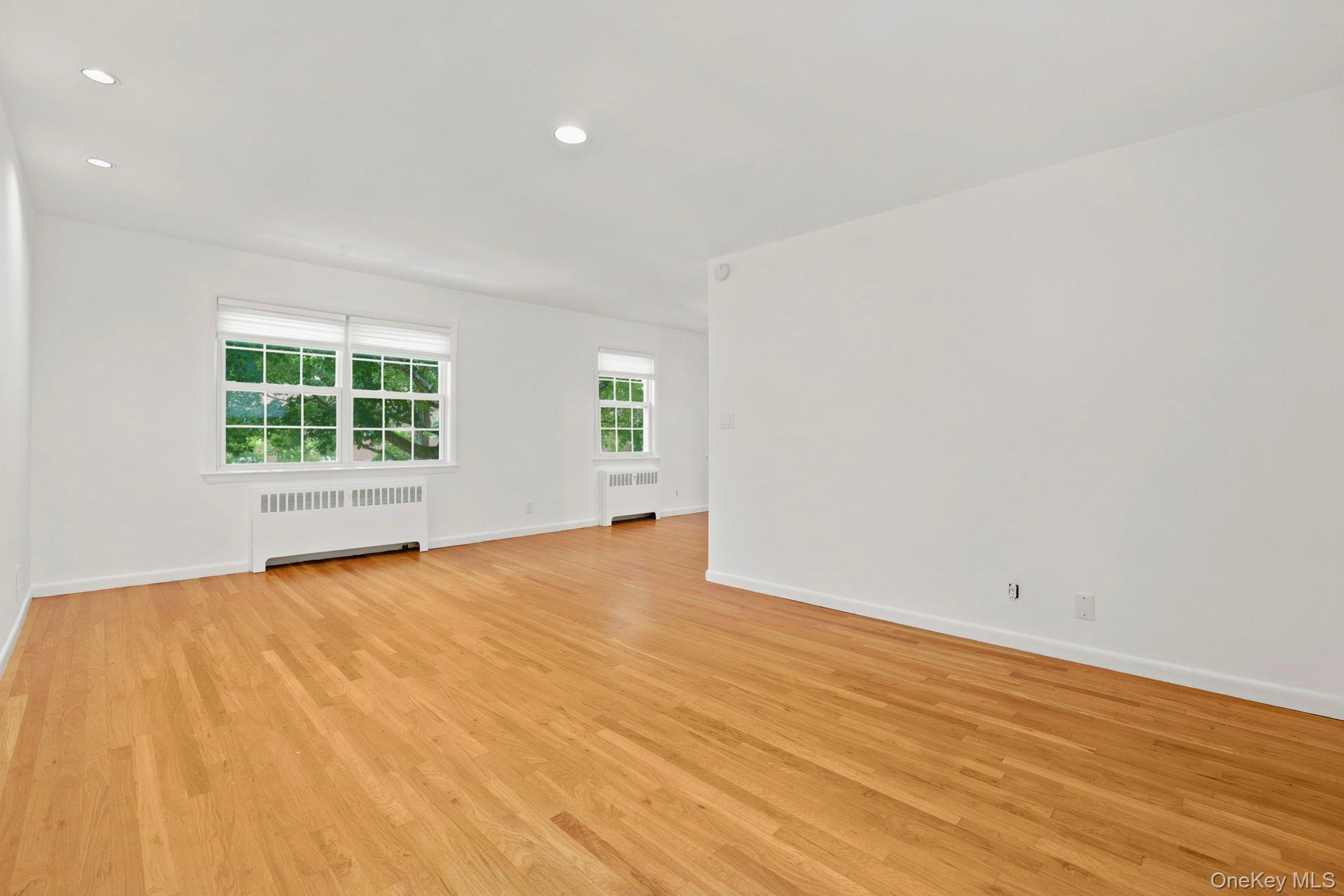Photo 7 of this property