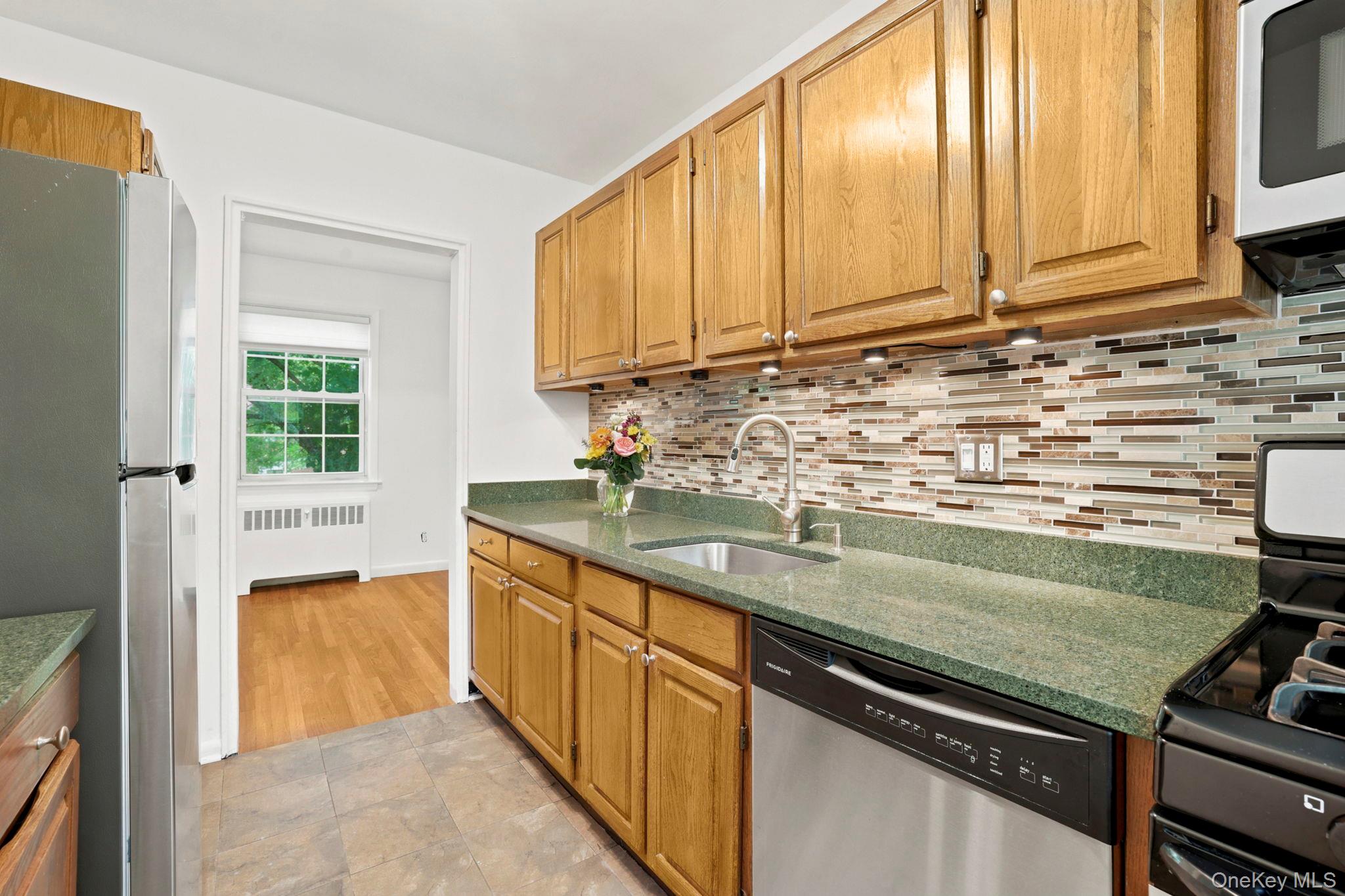 Photo 11 of this property