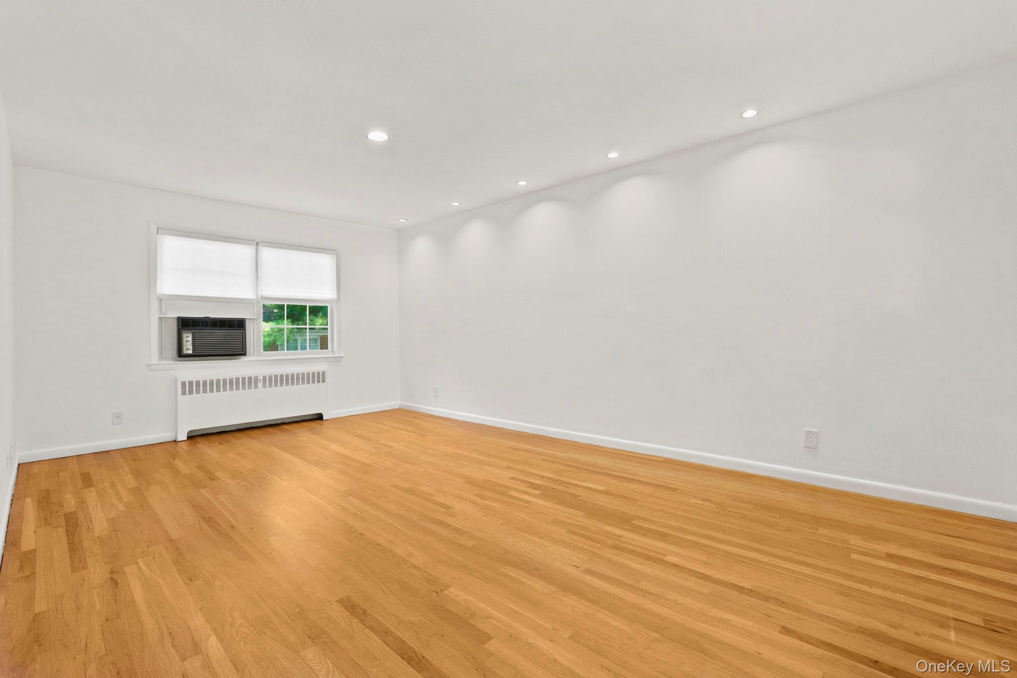 Photo 5 of this property