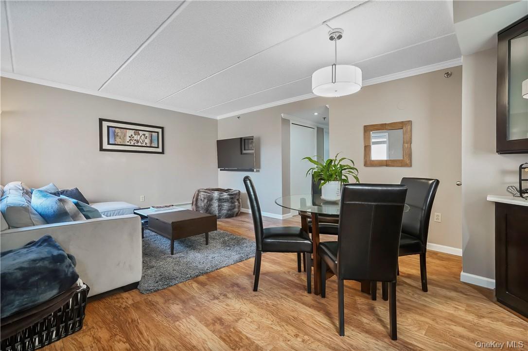 Photo 9 of this property