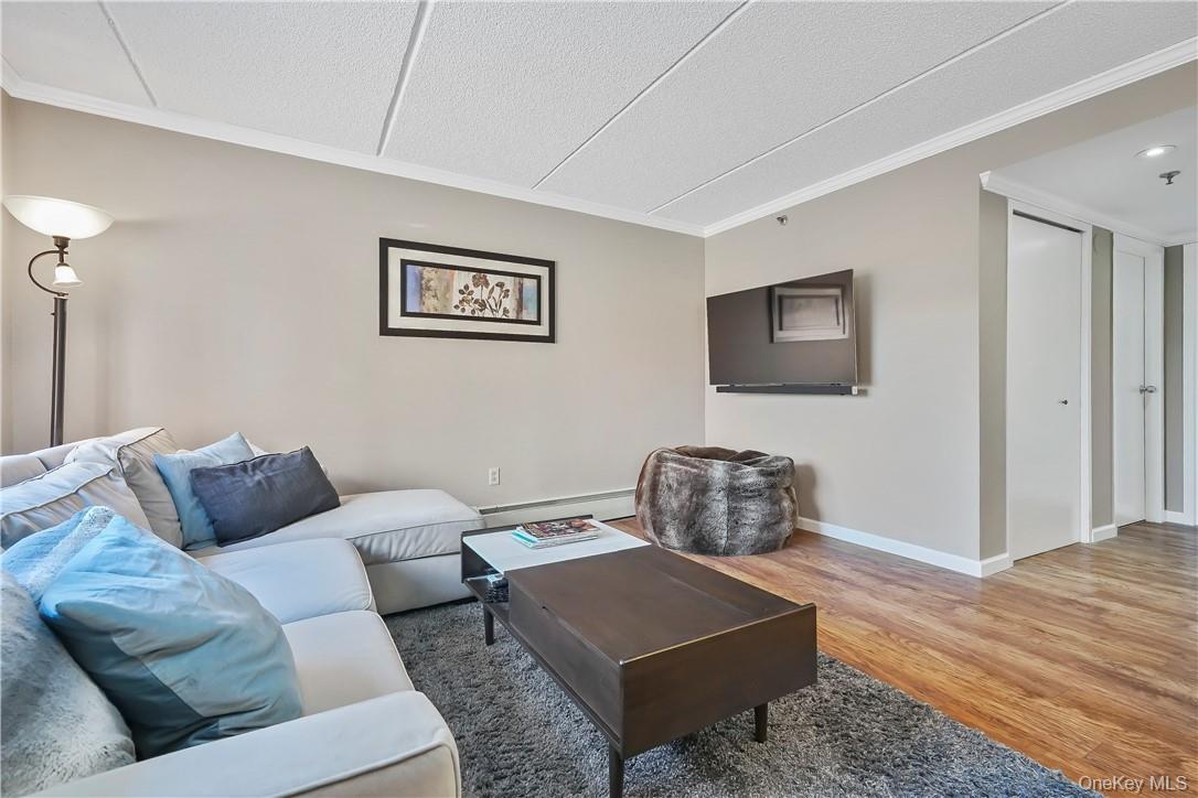 Photo 11 of this property