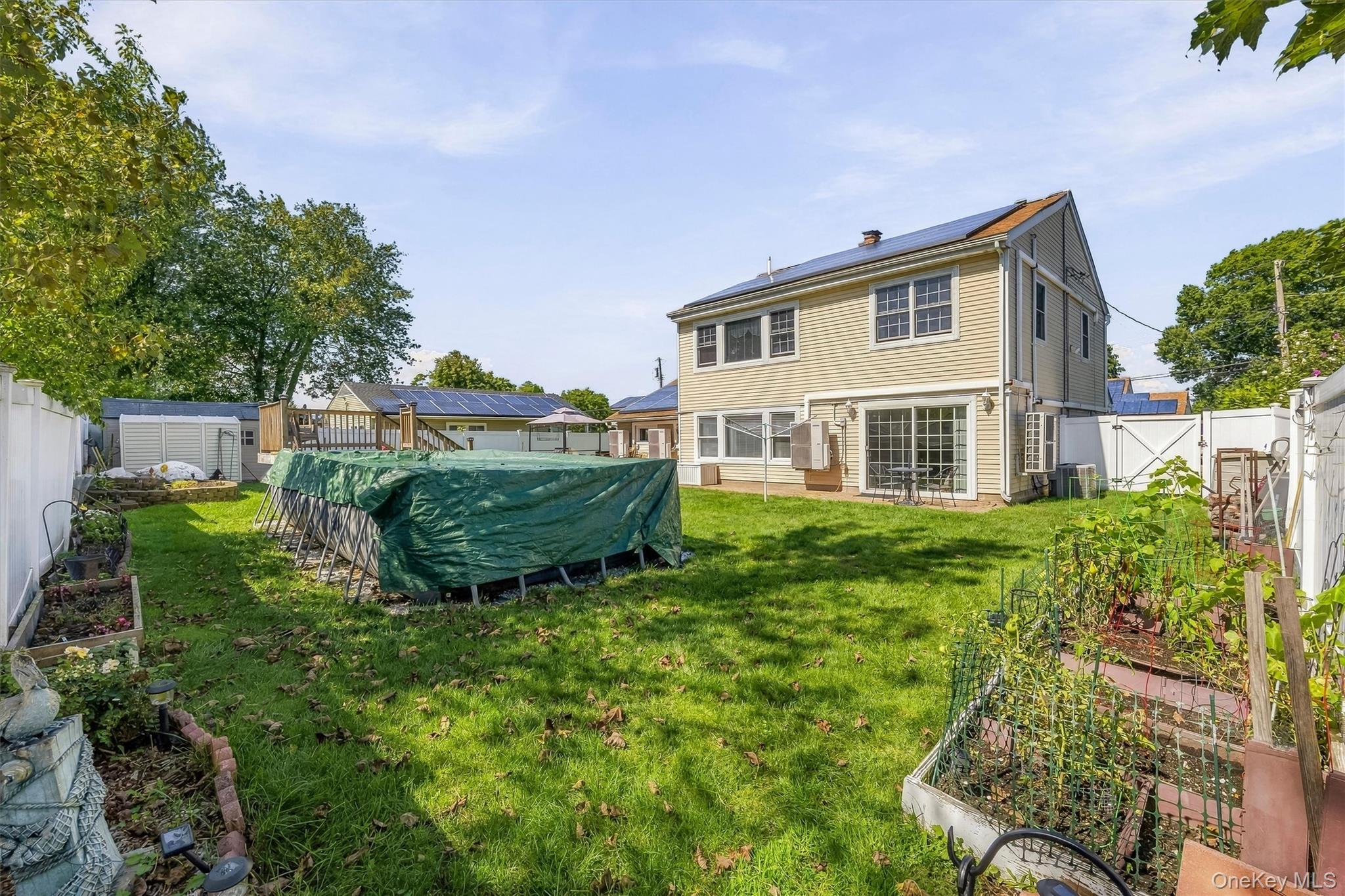 Photo 31 of this property