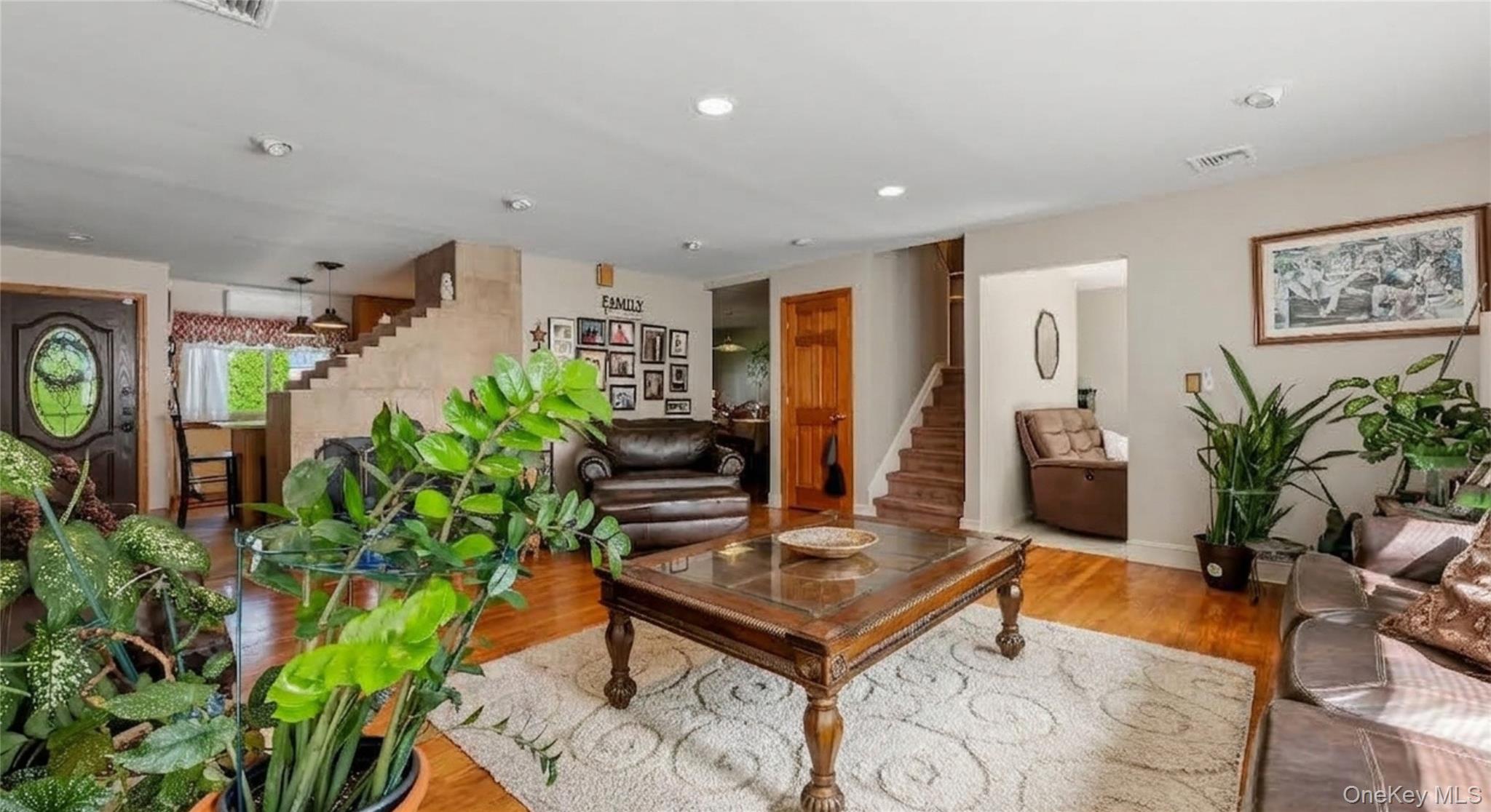 Photo 5 of this property