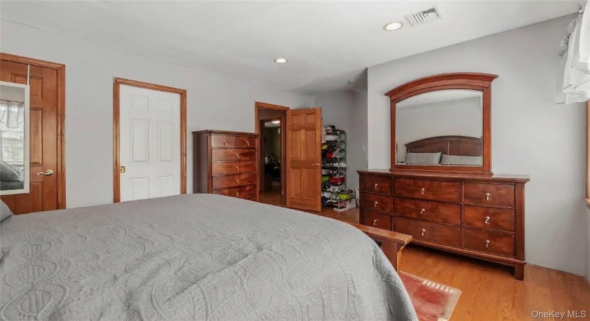 Photo 21 of this property