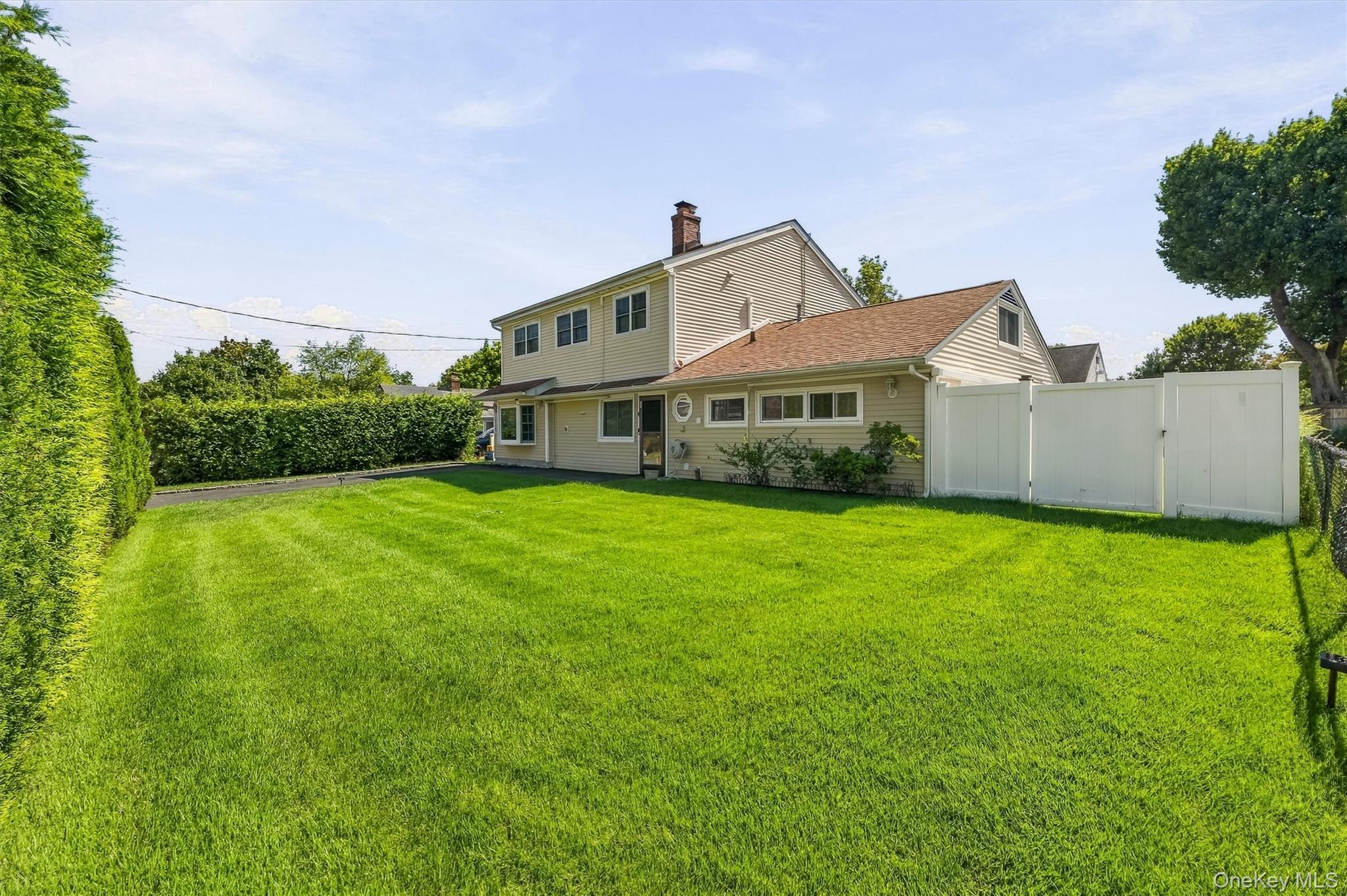 Photo 2 of this property