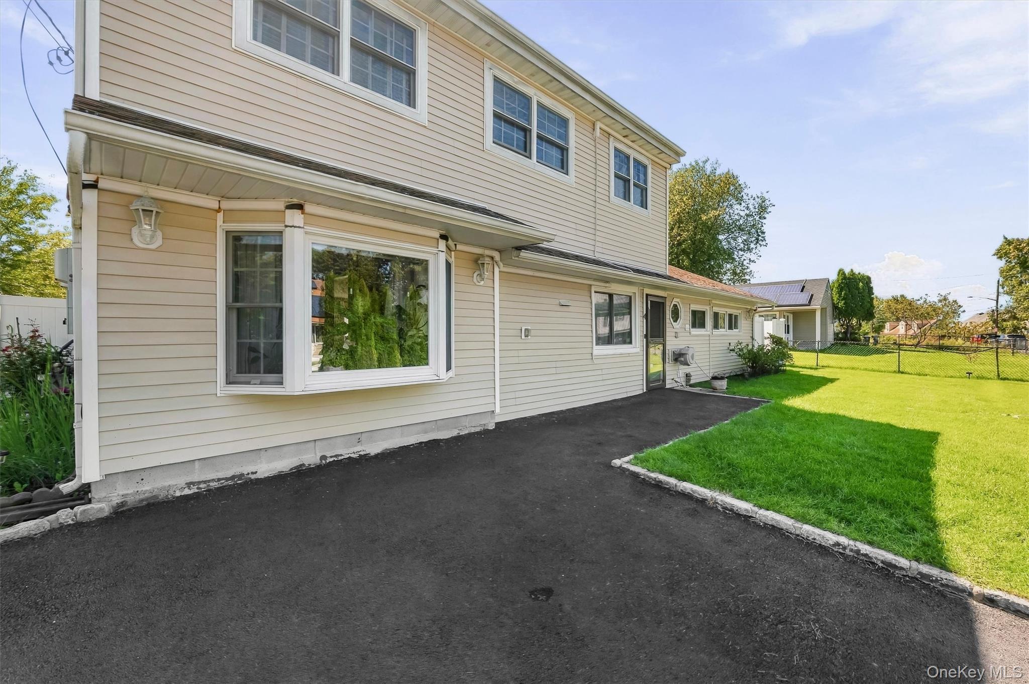 Photo 36 of this property